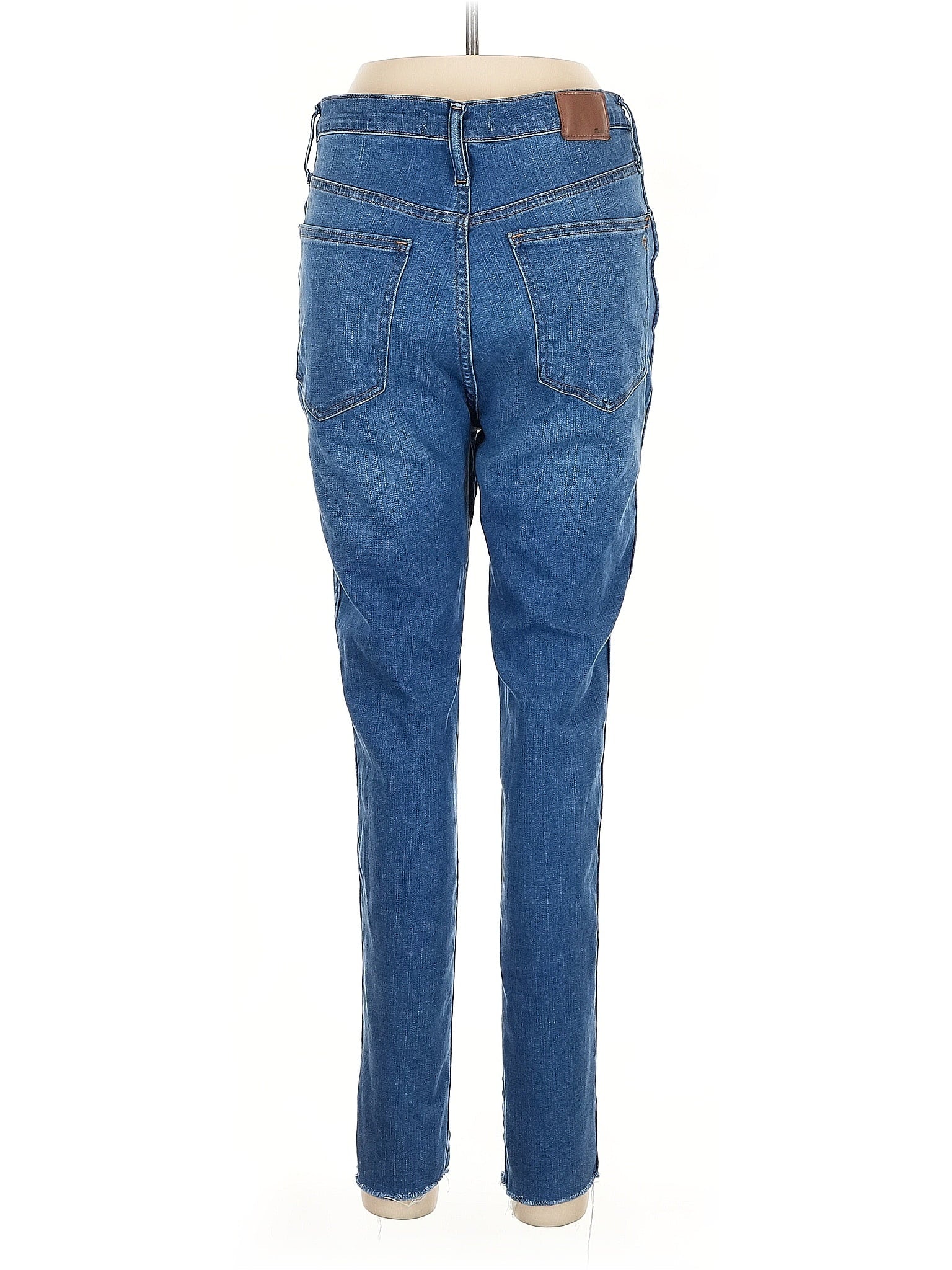 2 waist size - 31