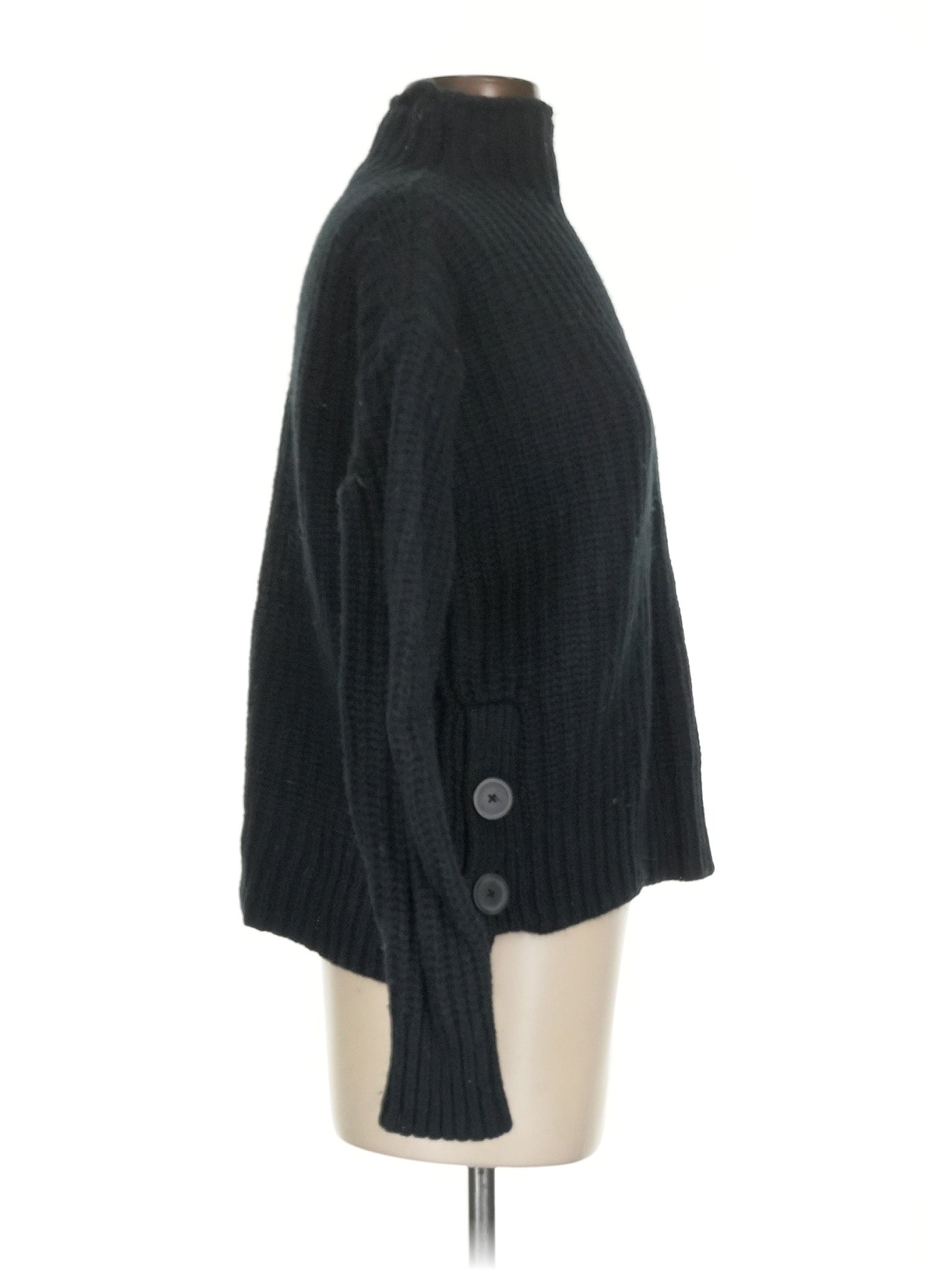 3 size - S