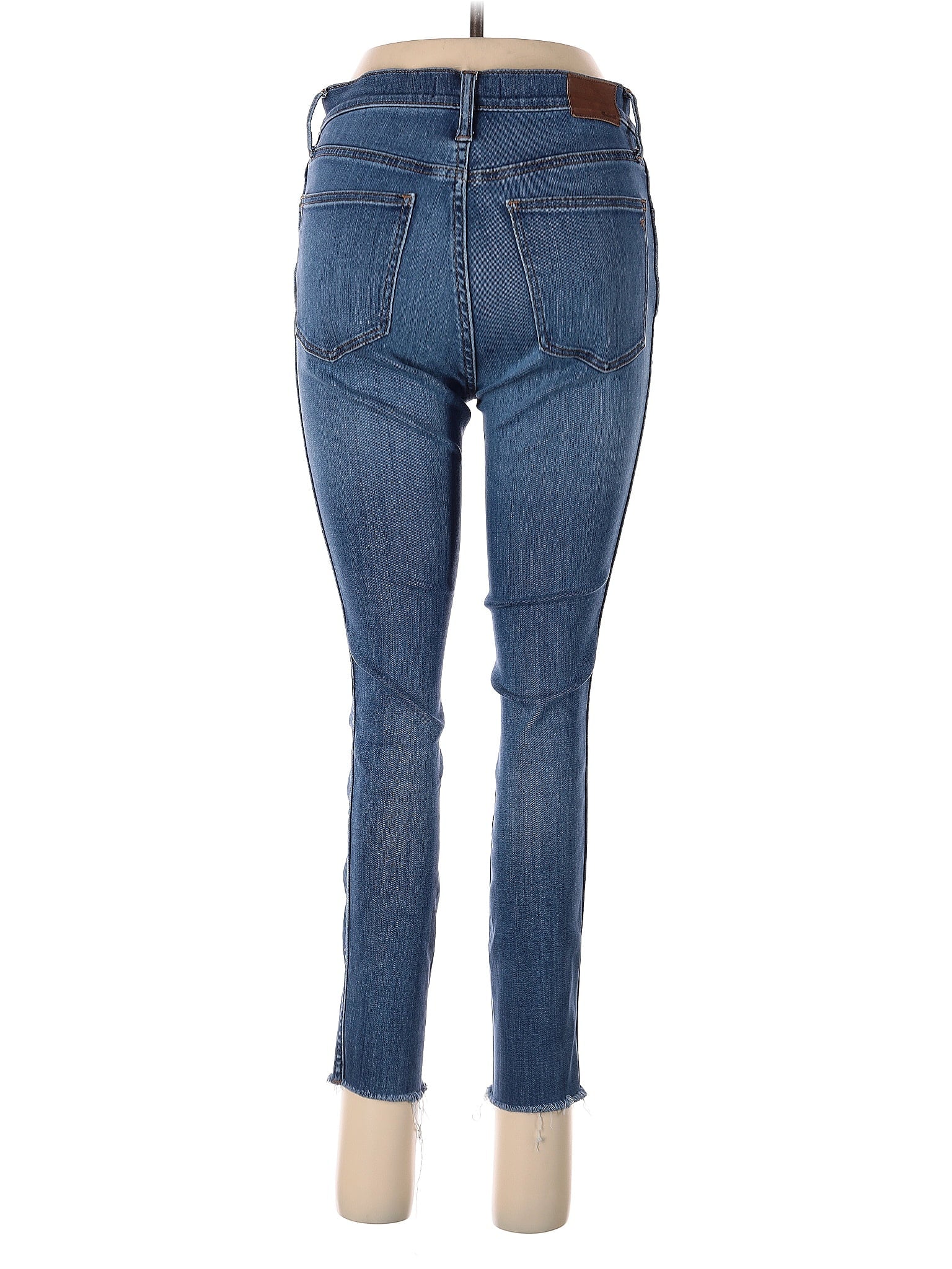 2 waist size - 28