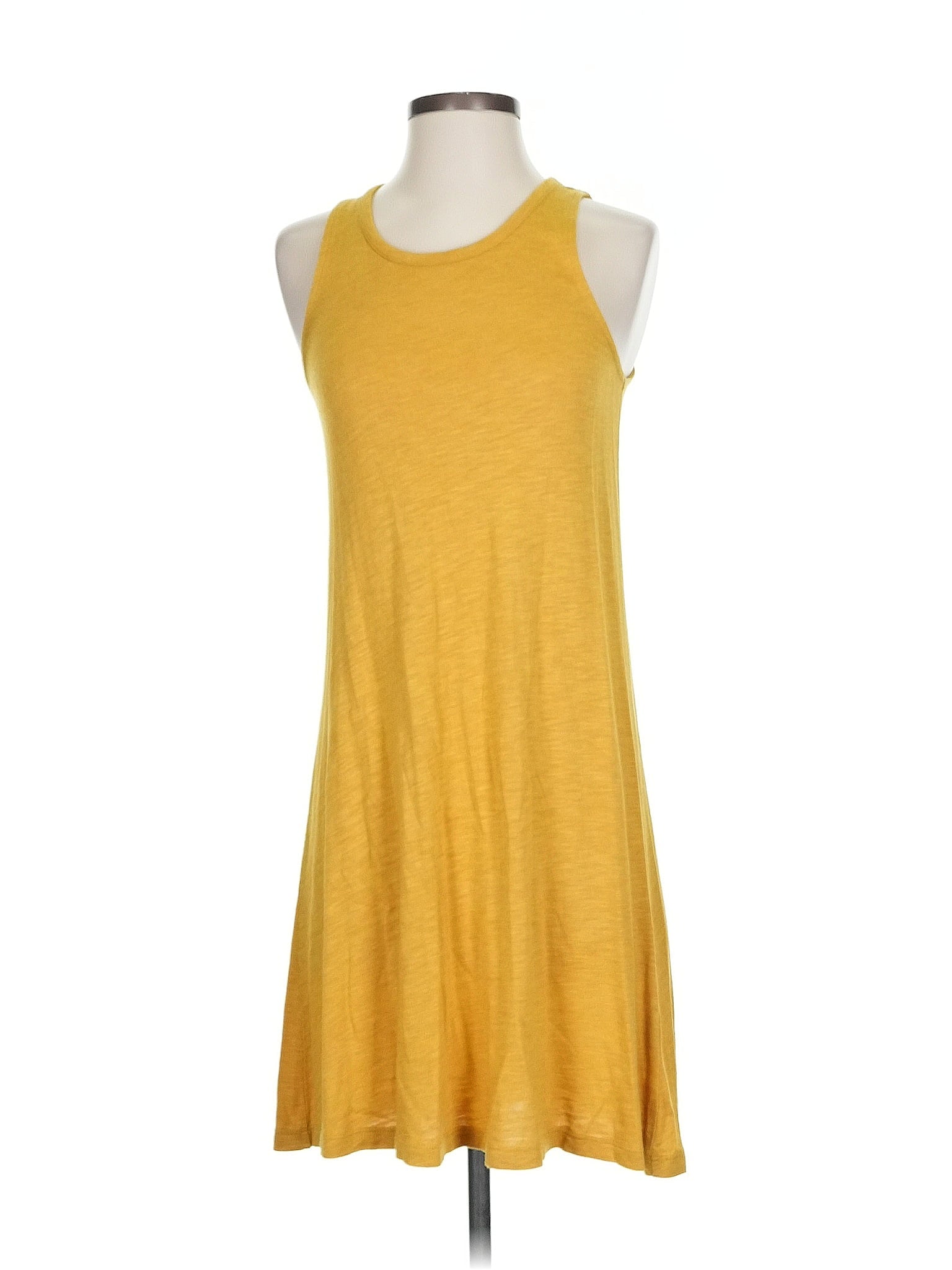 1 size - XS