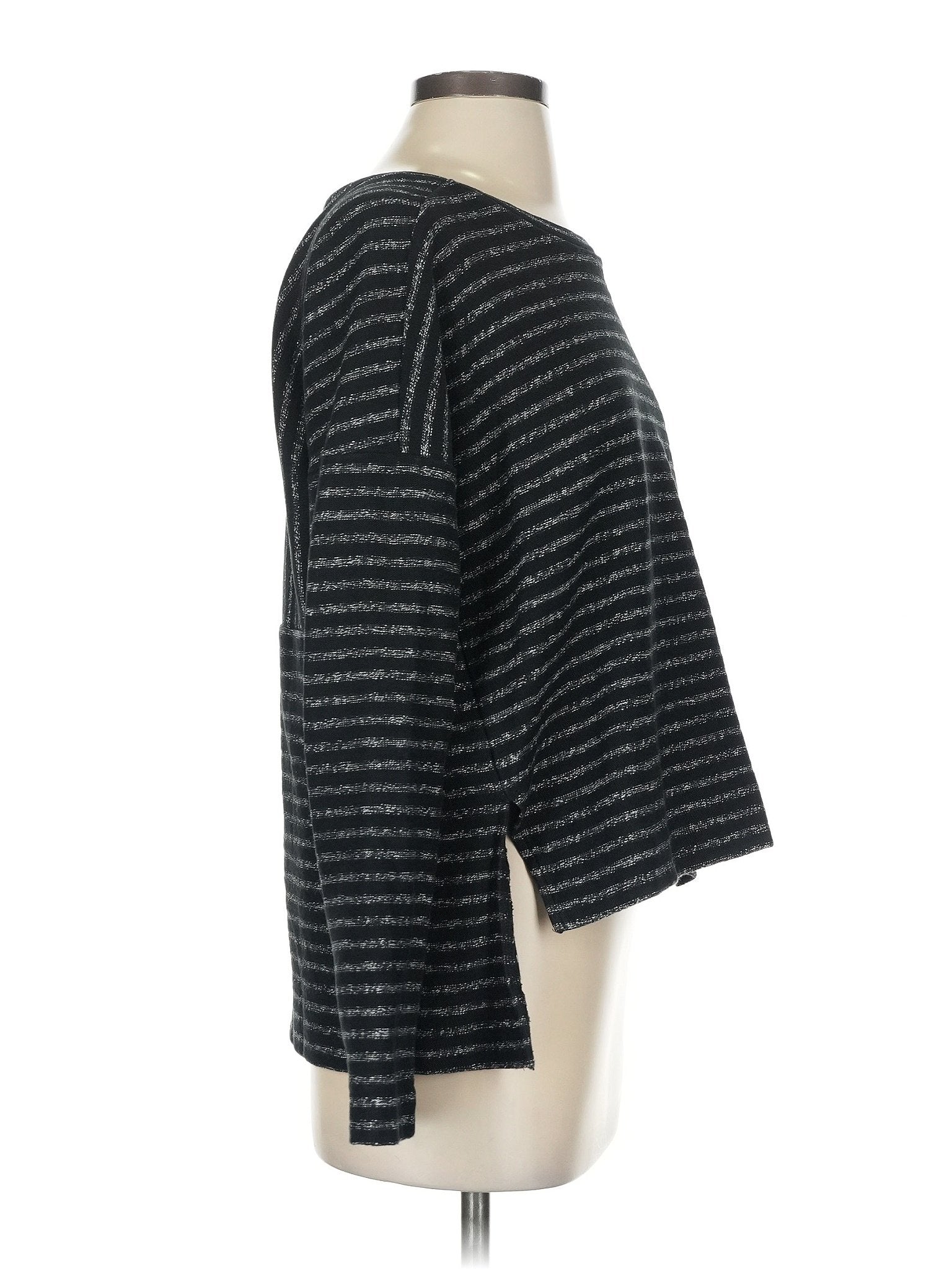 3 size - S