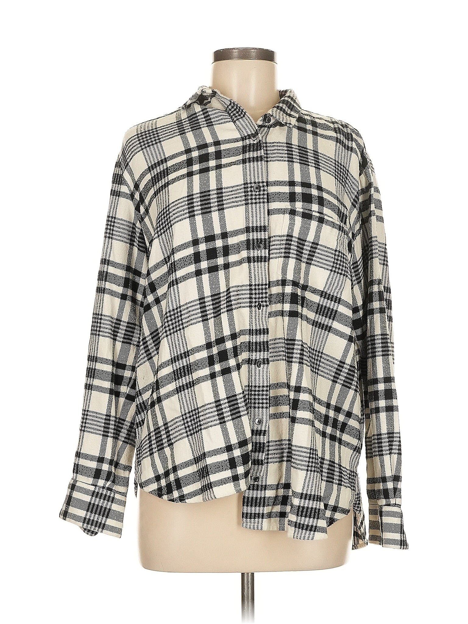 1 size - M