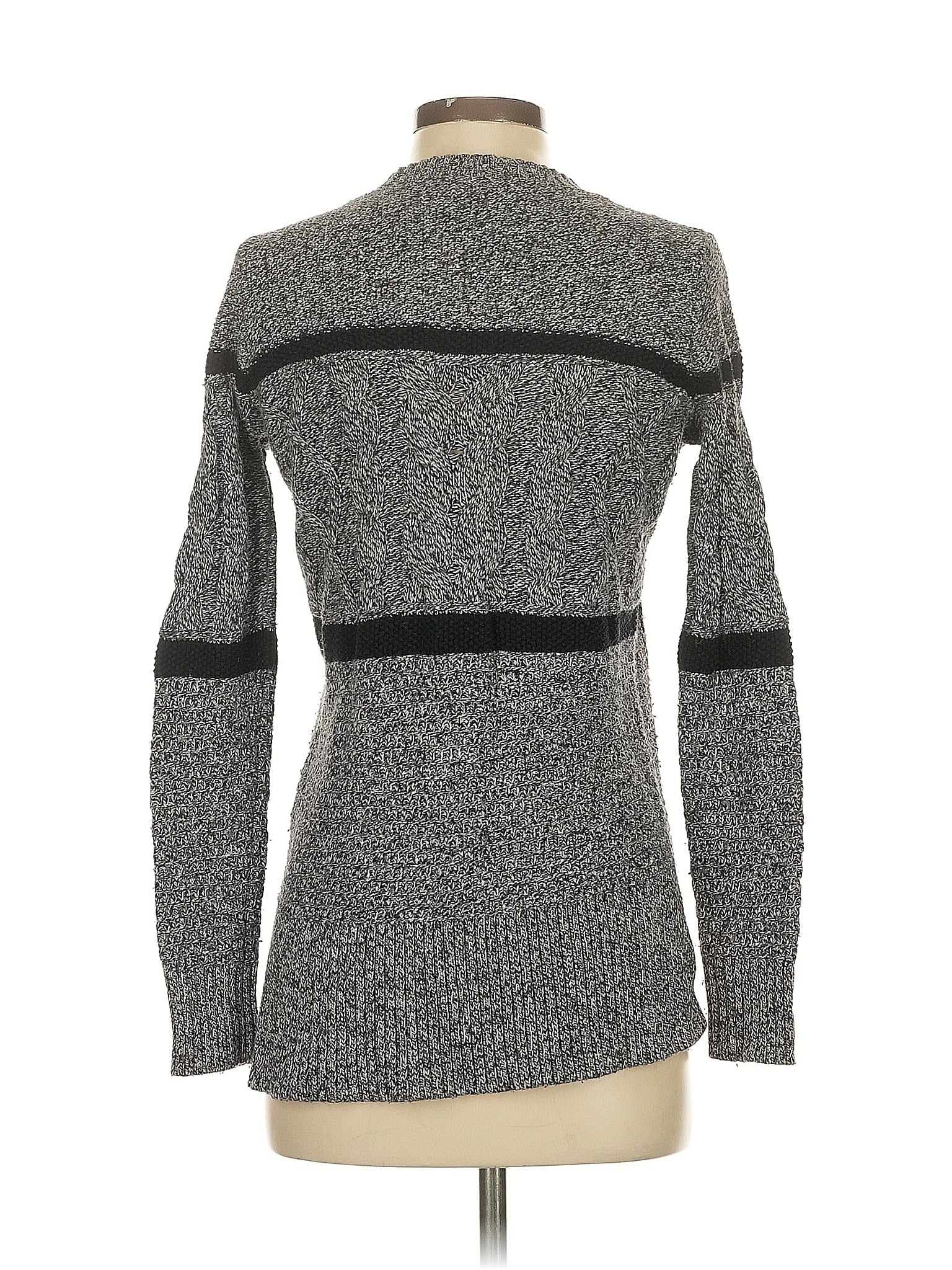 2 size - XS
