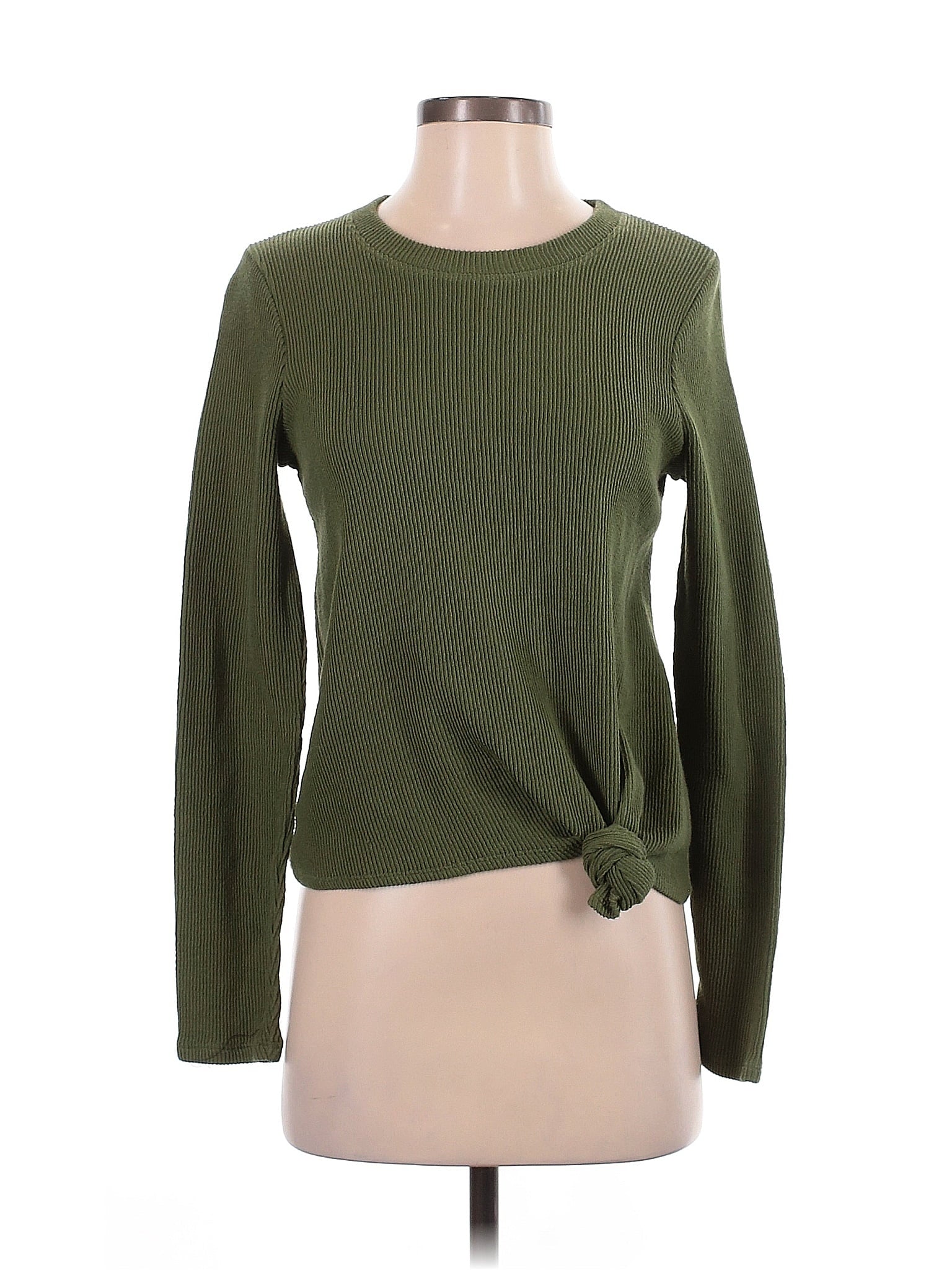 1 size - S