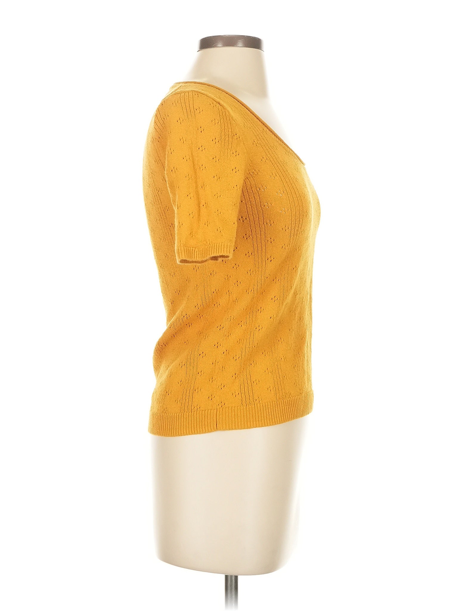 3 size - XXS