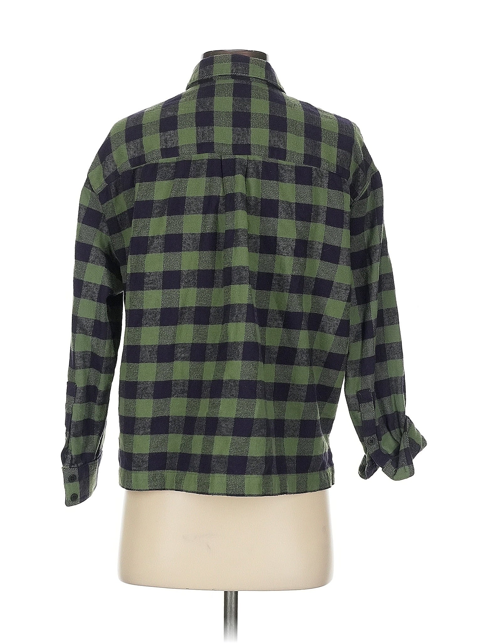 2 size - XS