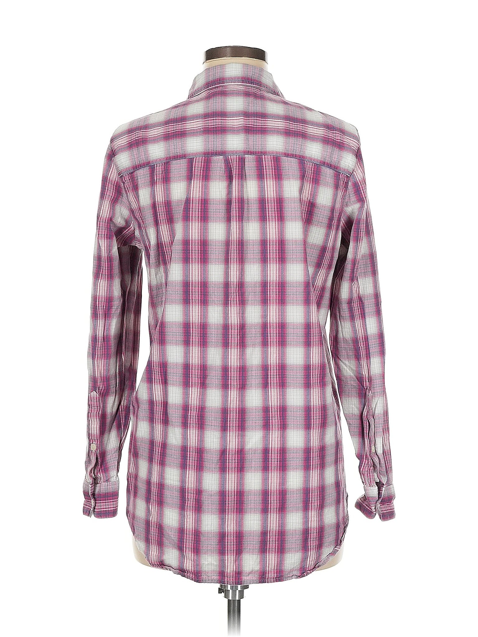 2 size - M