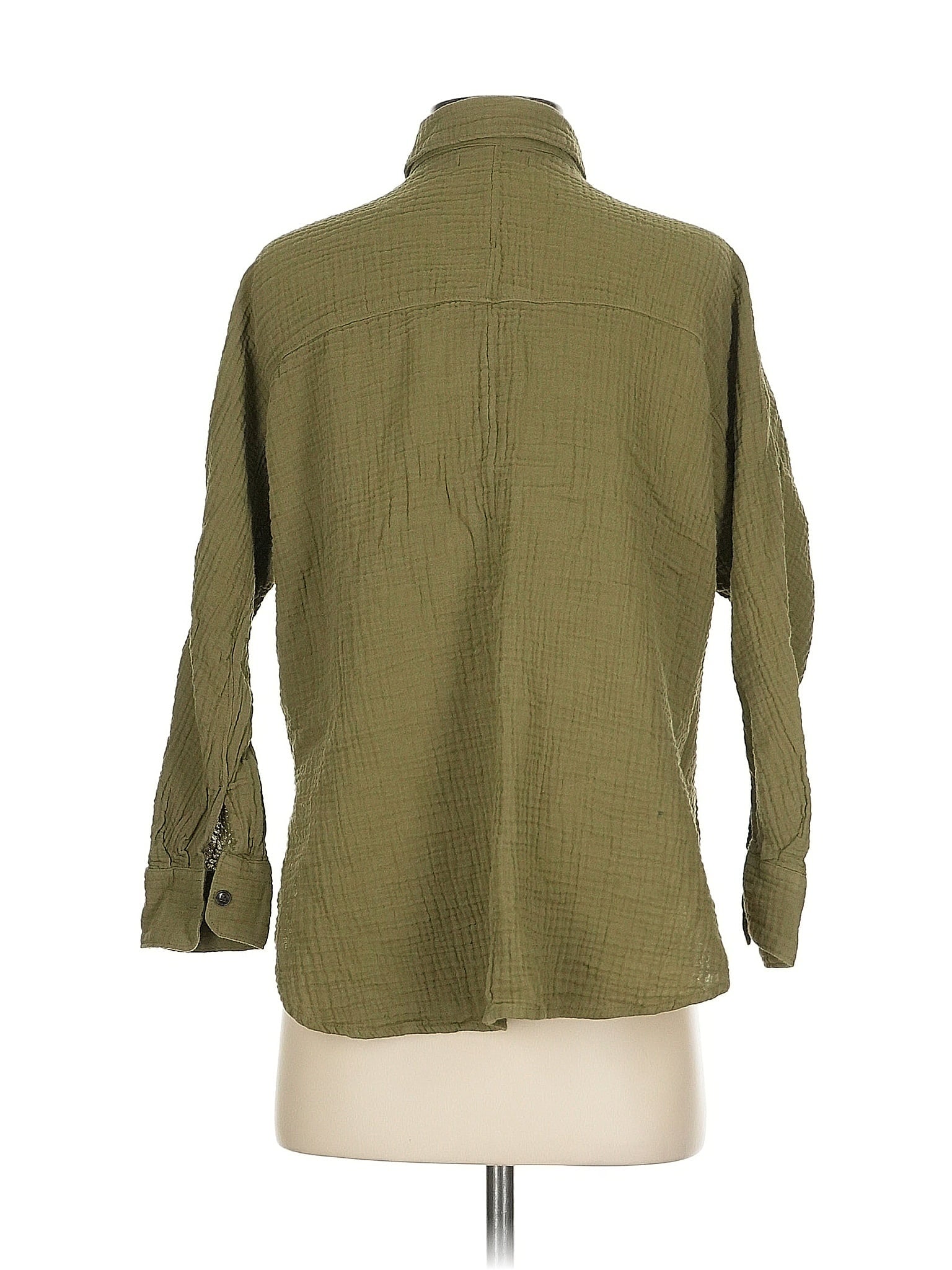 2 size - XS