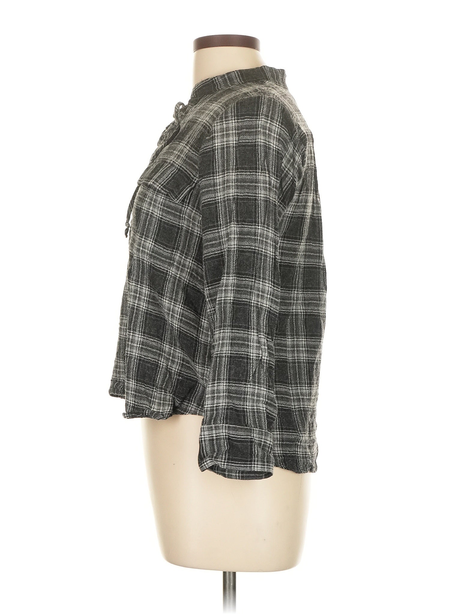 4 size - L