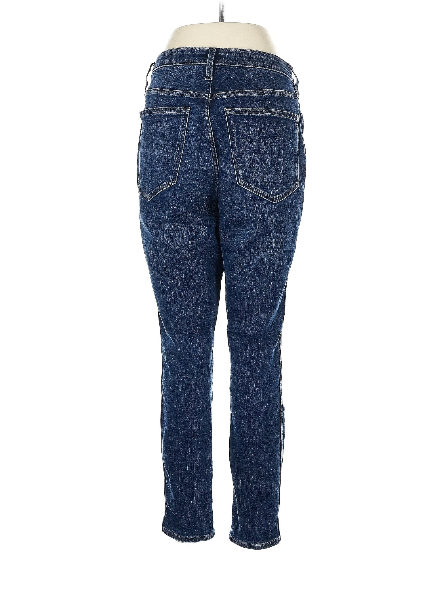 2 waist size - 29