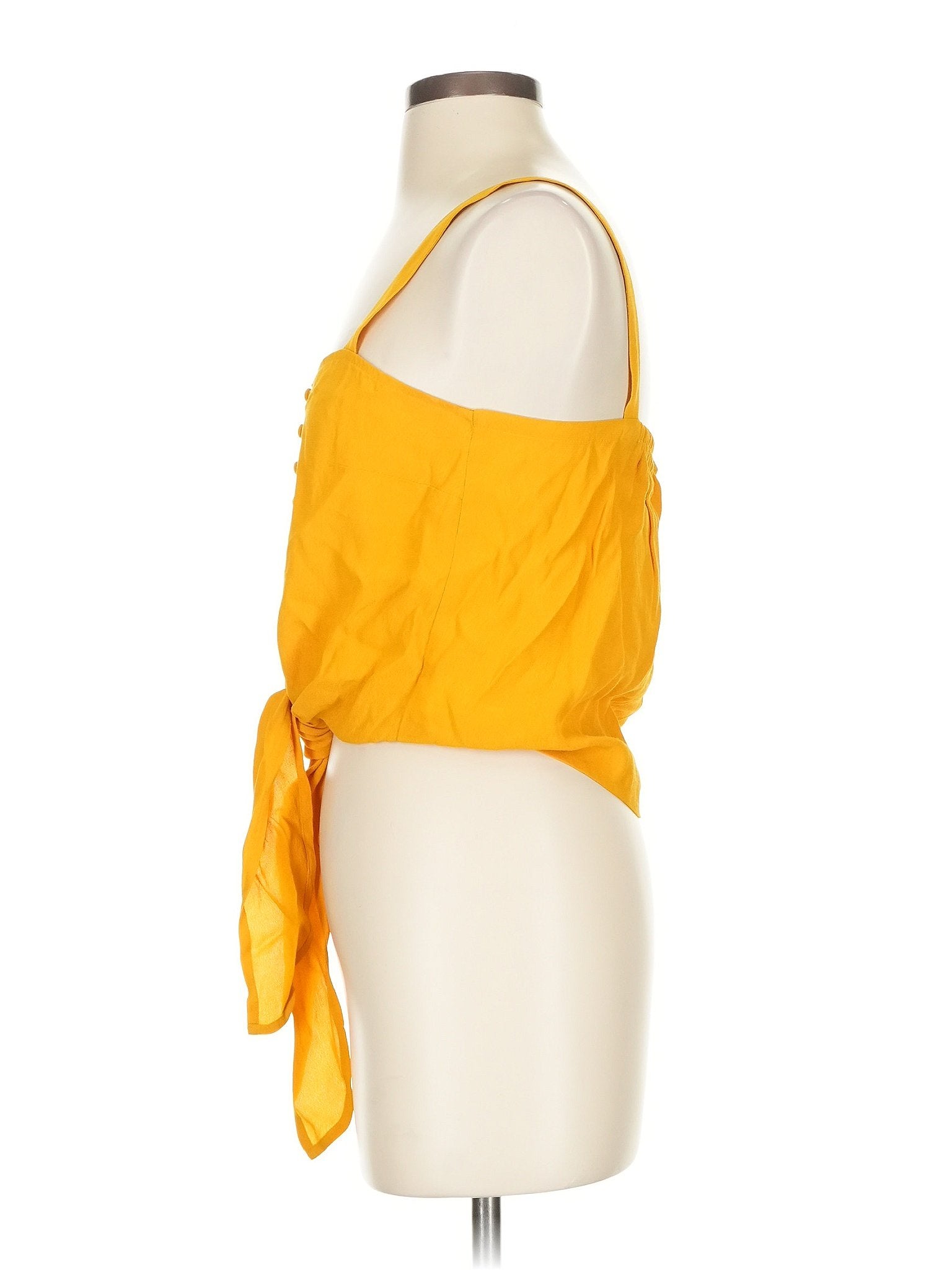 4 size - XS