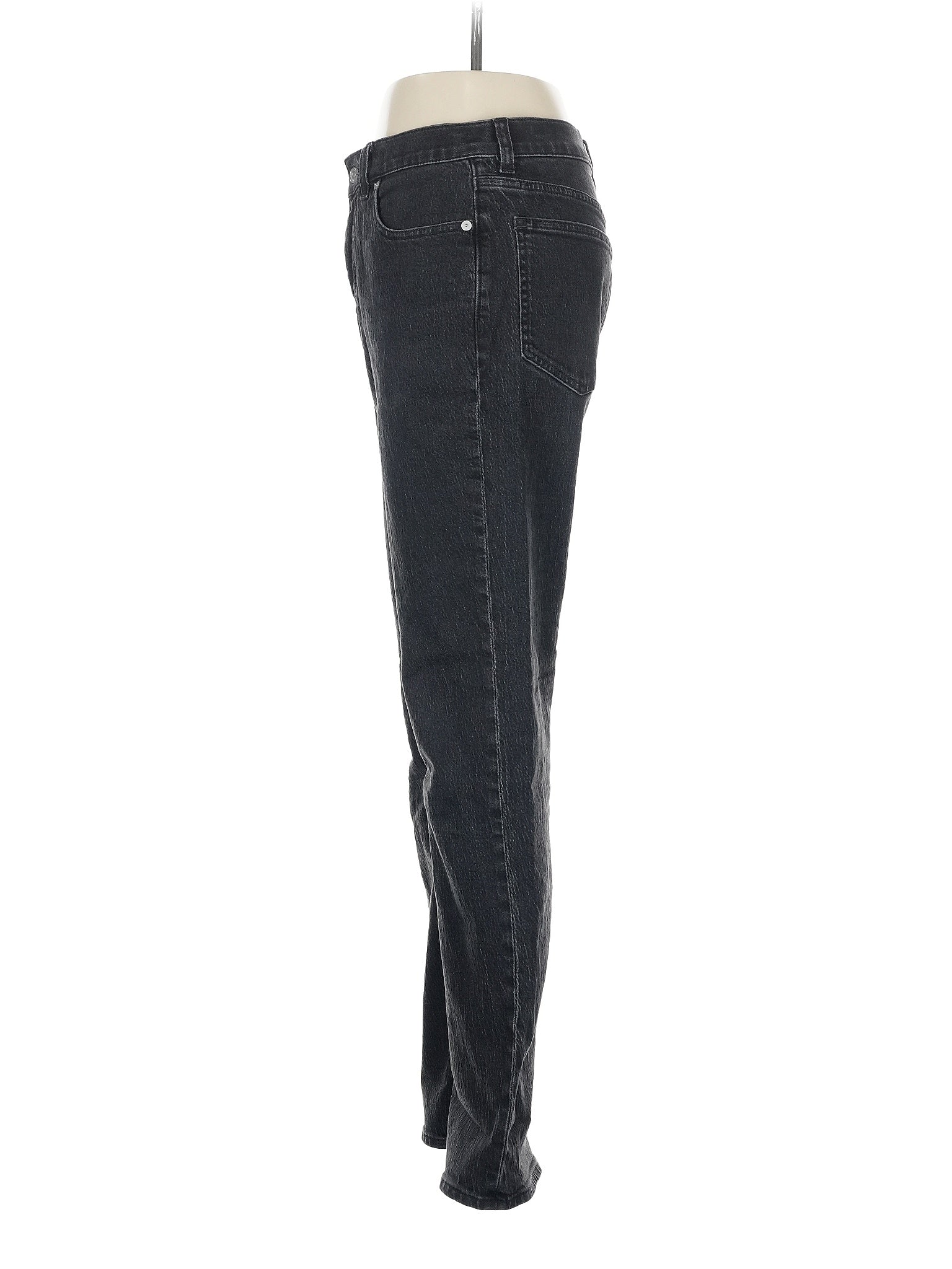 4 waist size - 28
