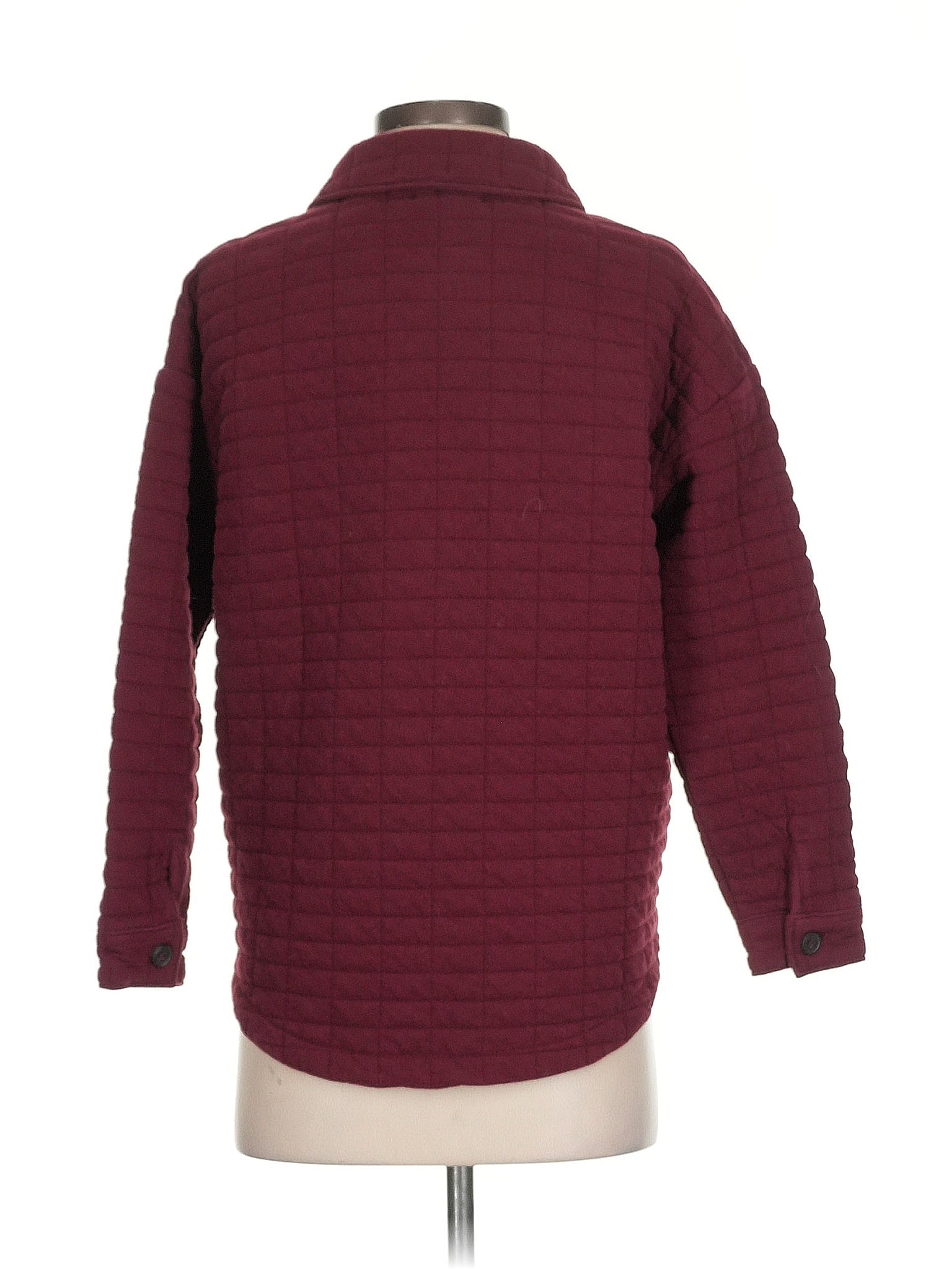 2 size - XXS