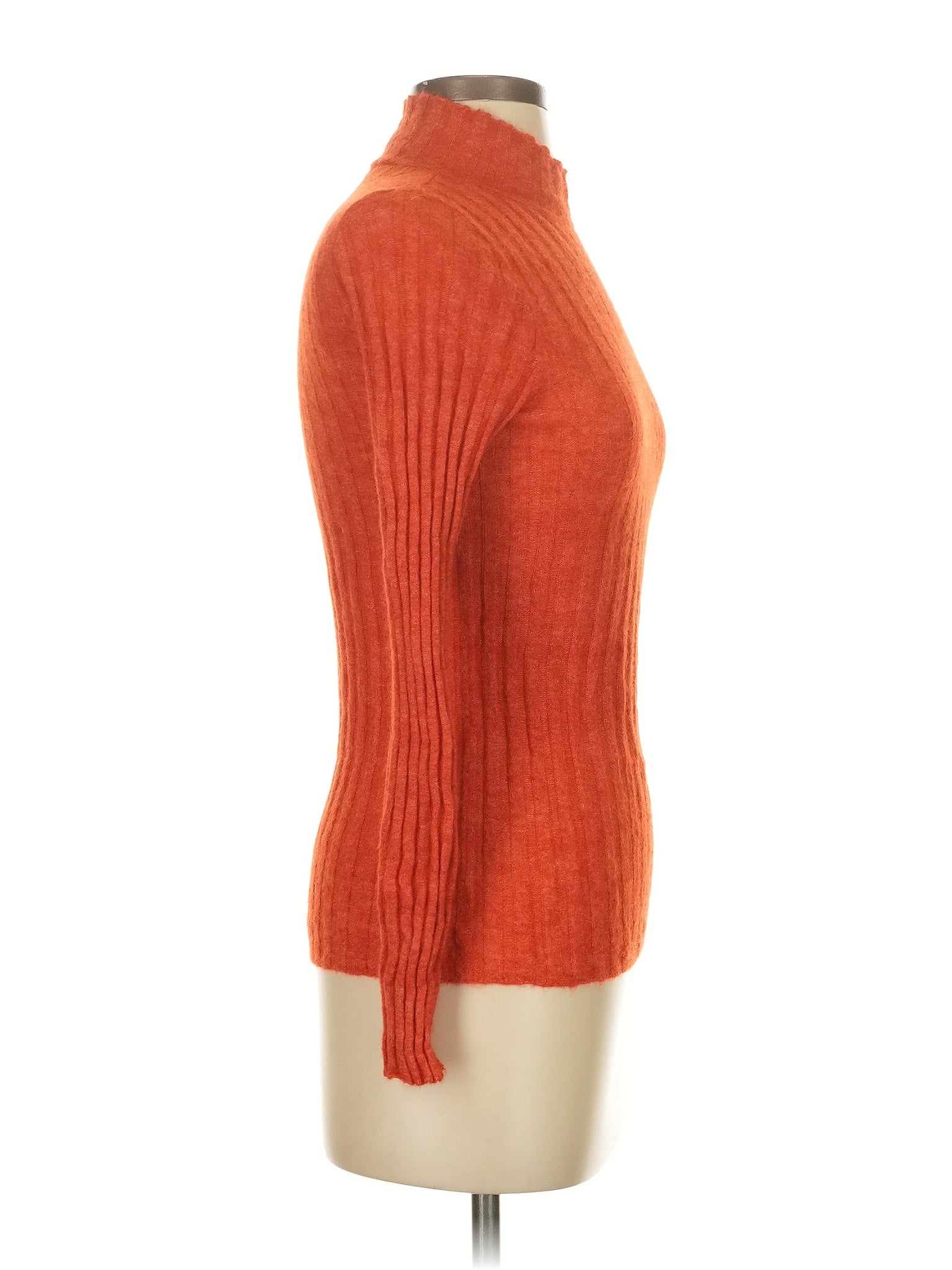 3 size - S