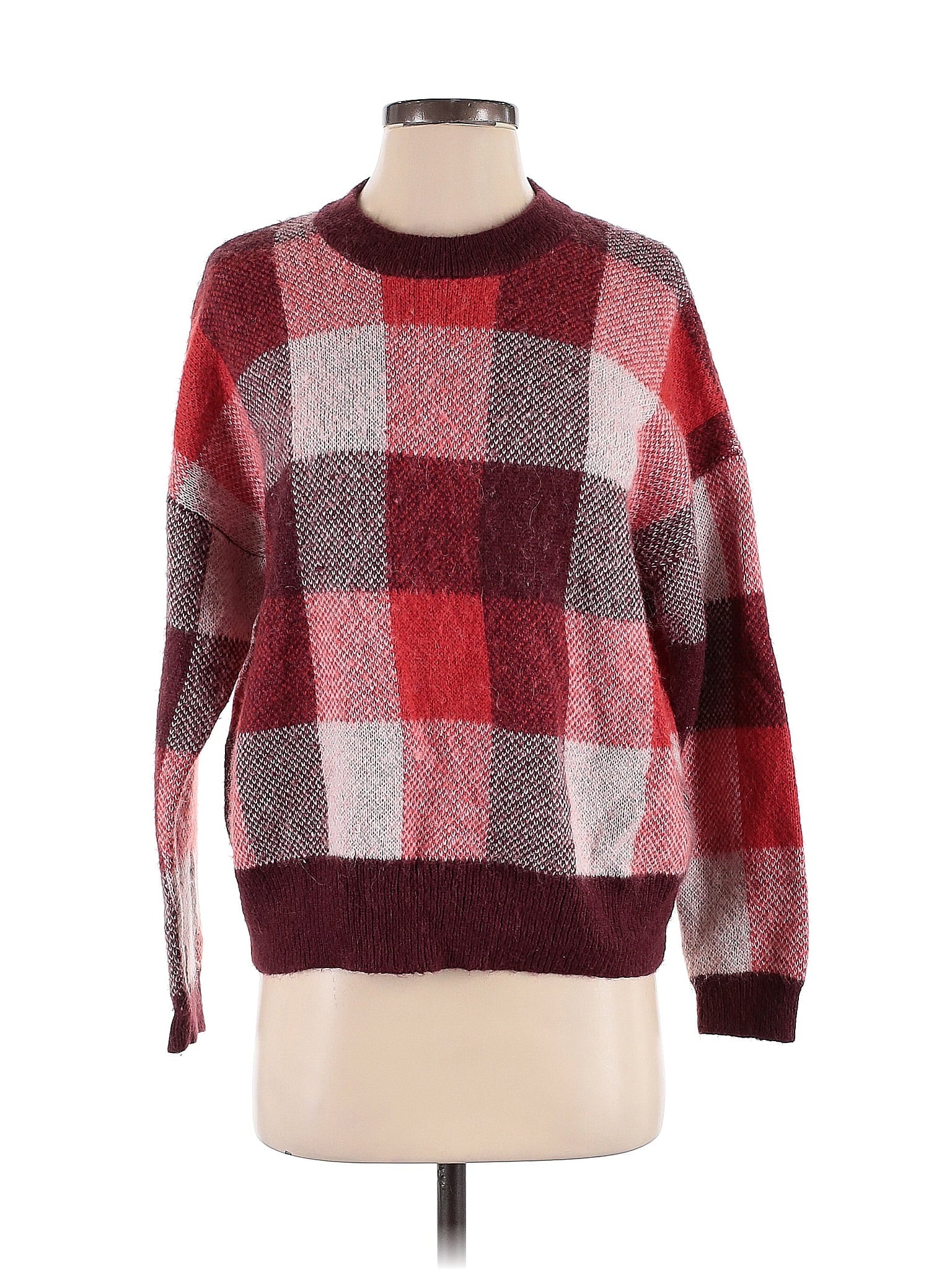 1 size - S