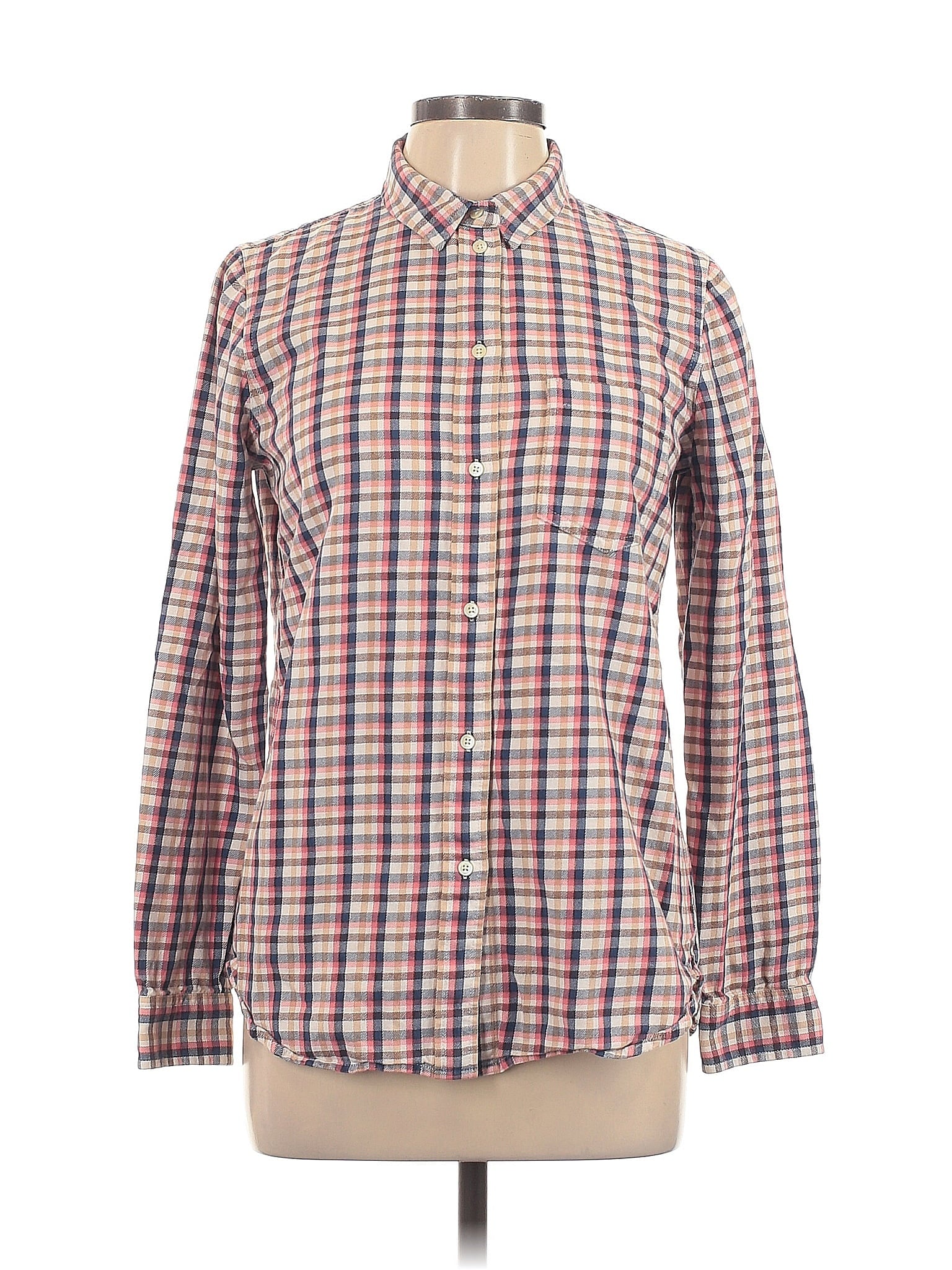 1 size - M