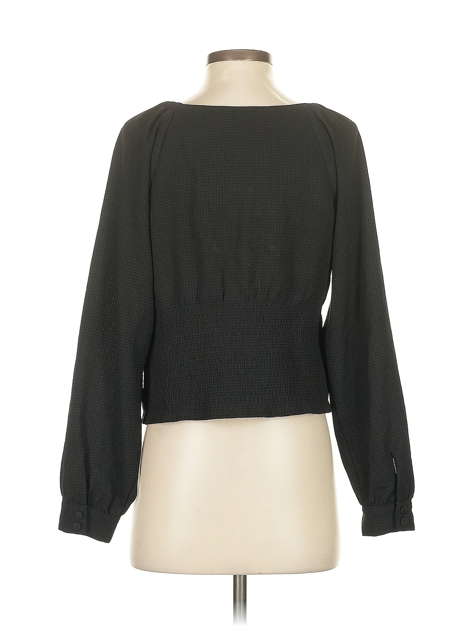 2 size - S