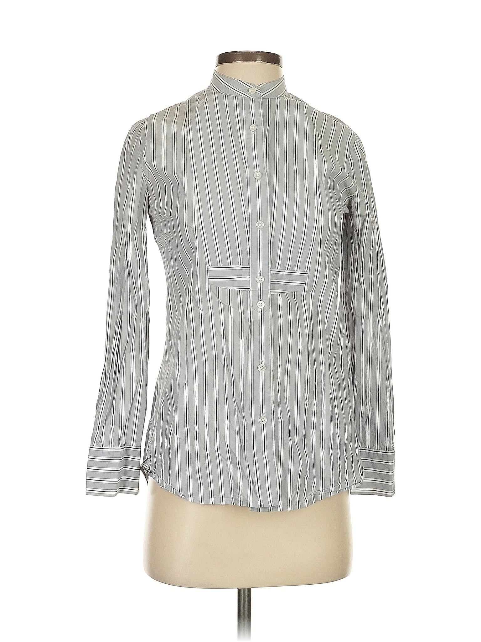 1 size - XS