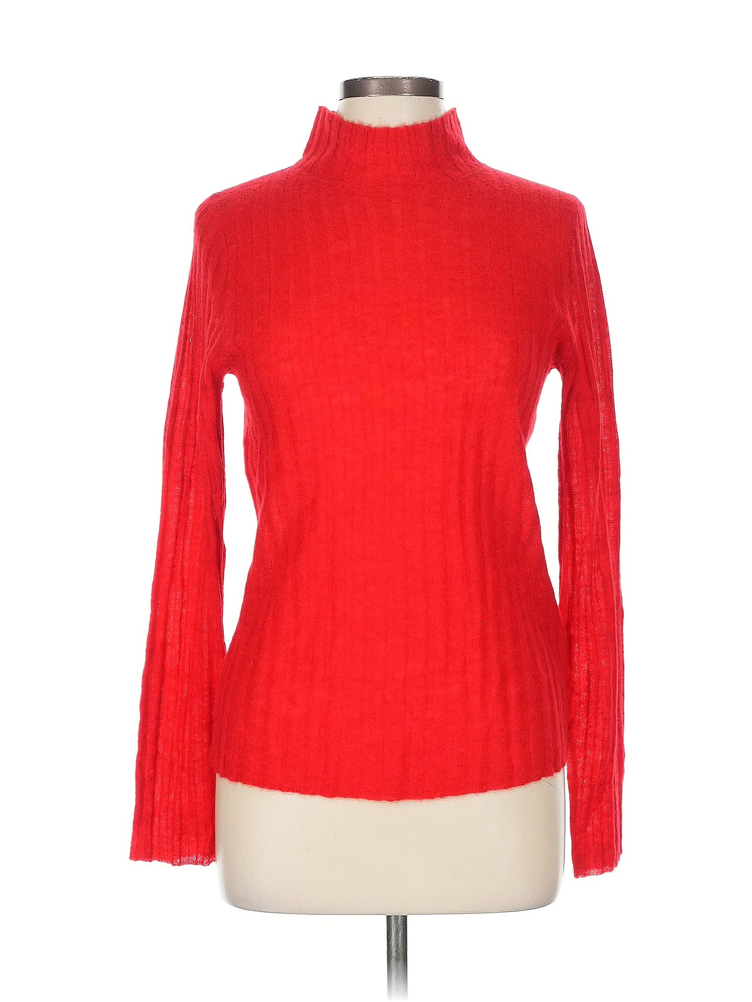 1 size - L