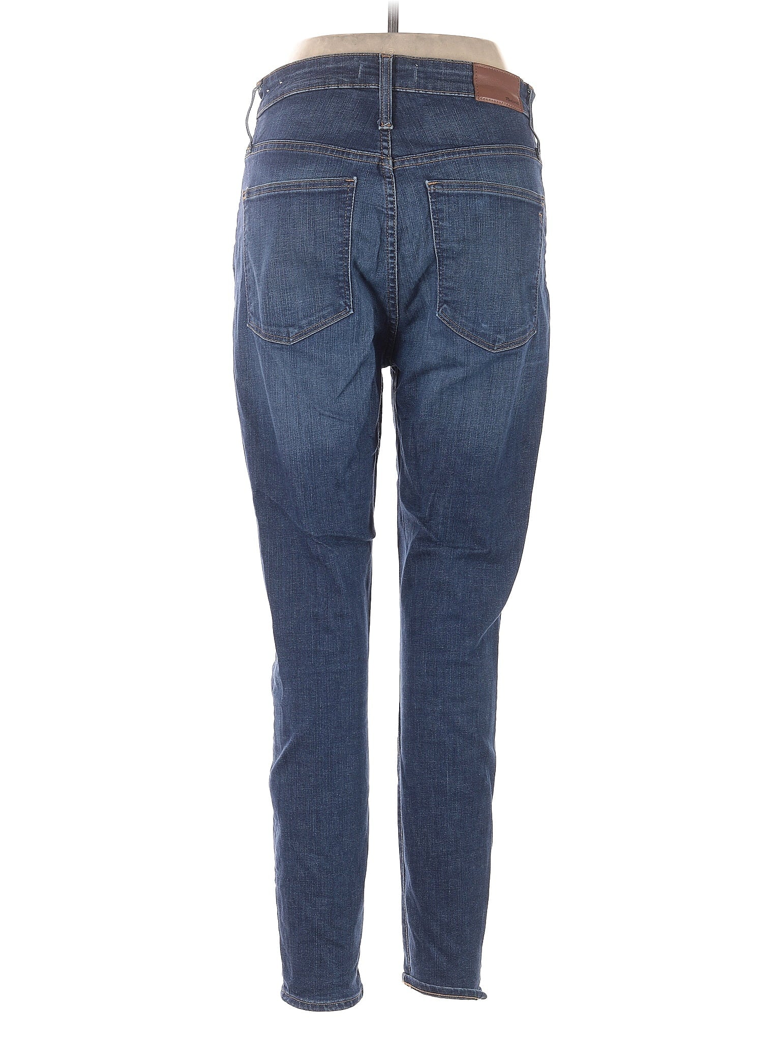 2 waist size - 31