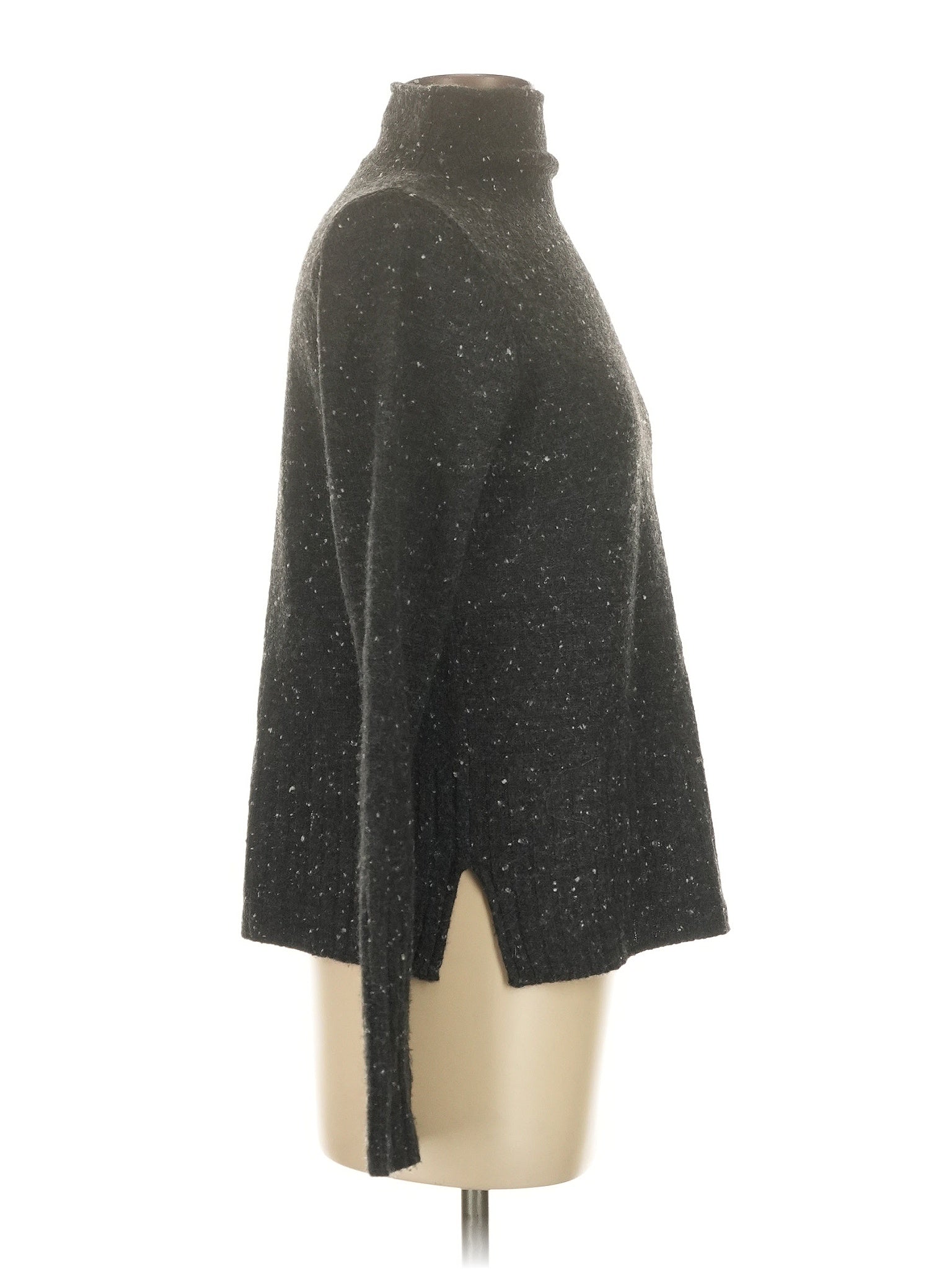 3 size - S