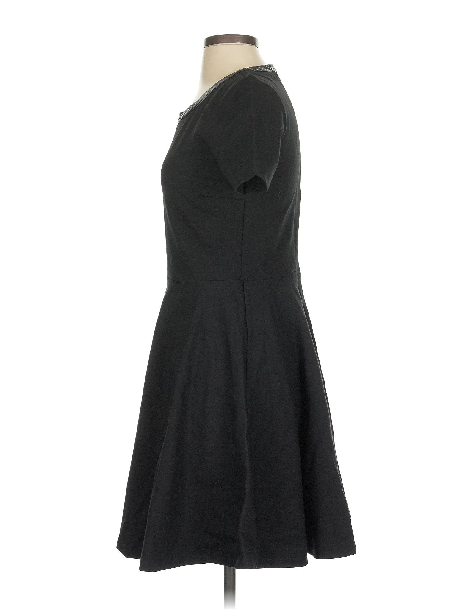 4 size - S