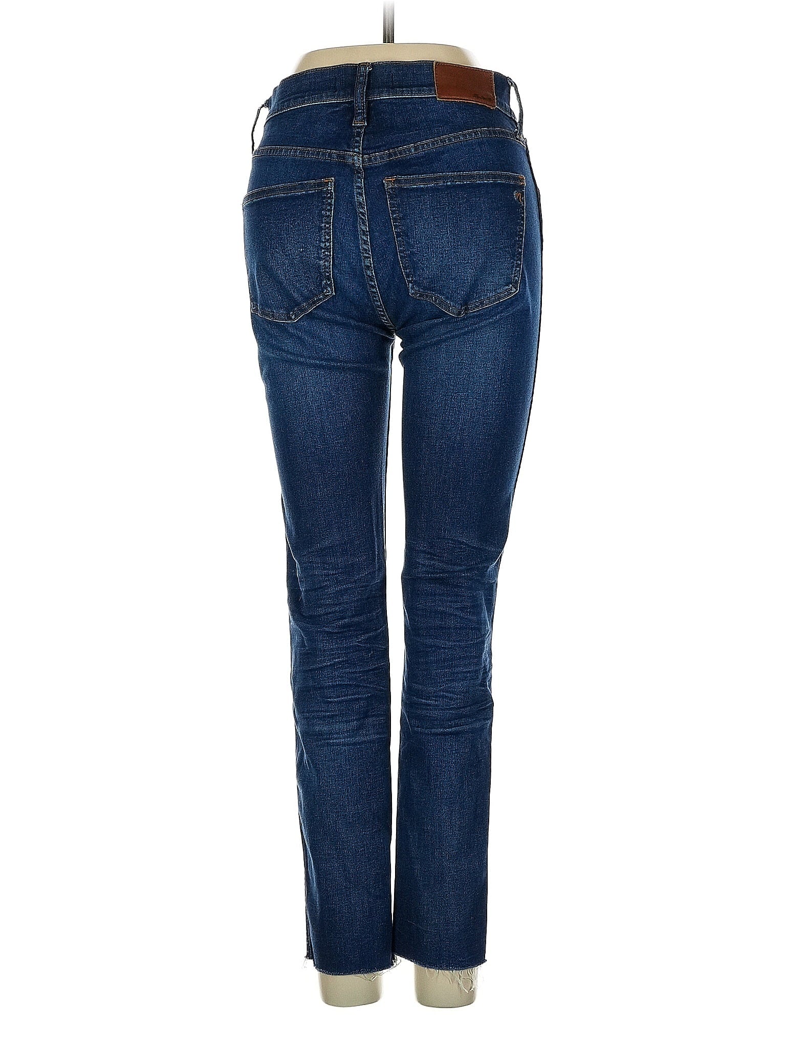 2 waist size - 25
