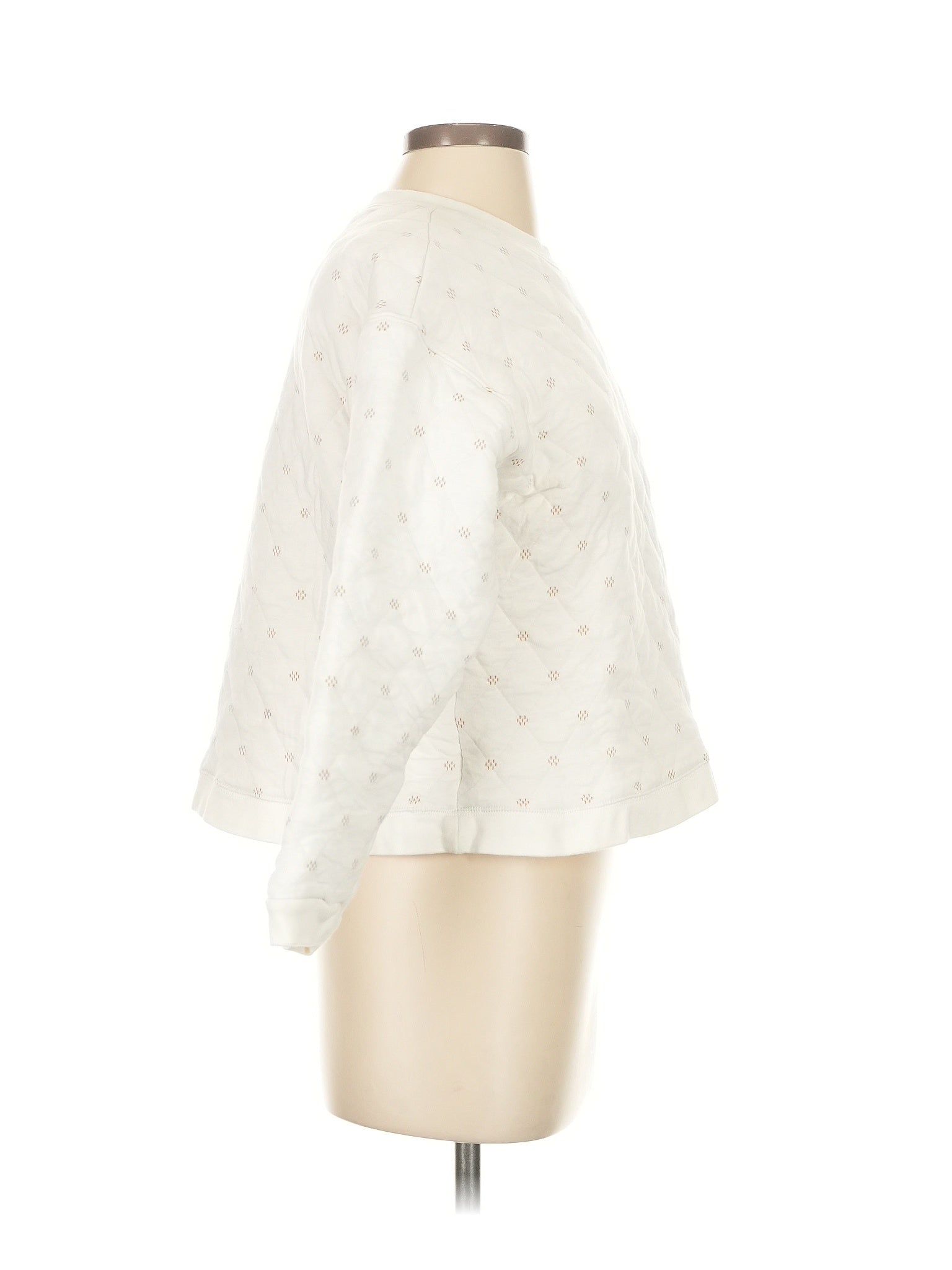3 size - XS