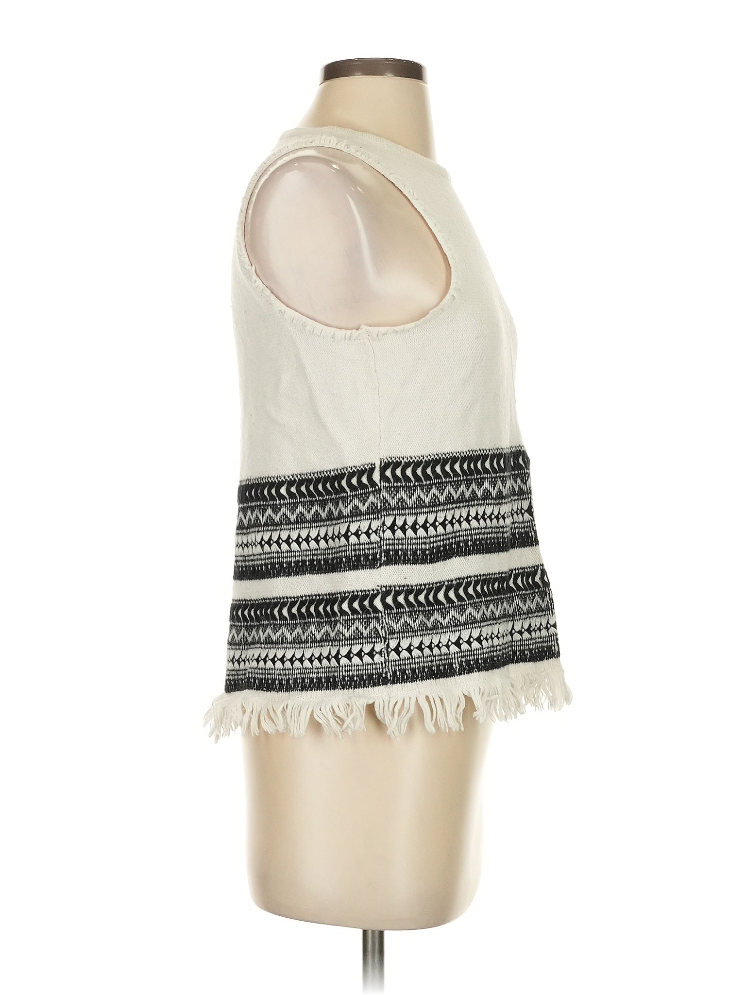 3 size - S