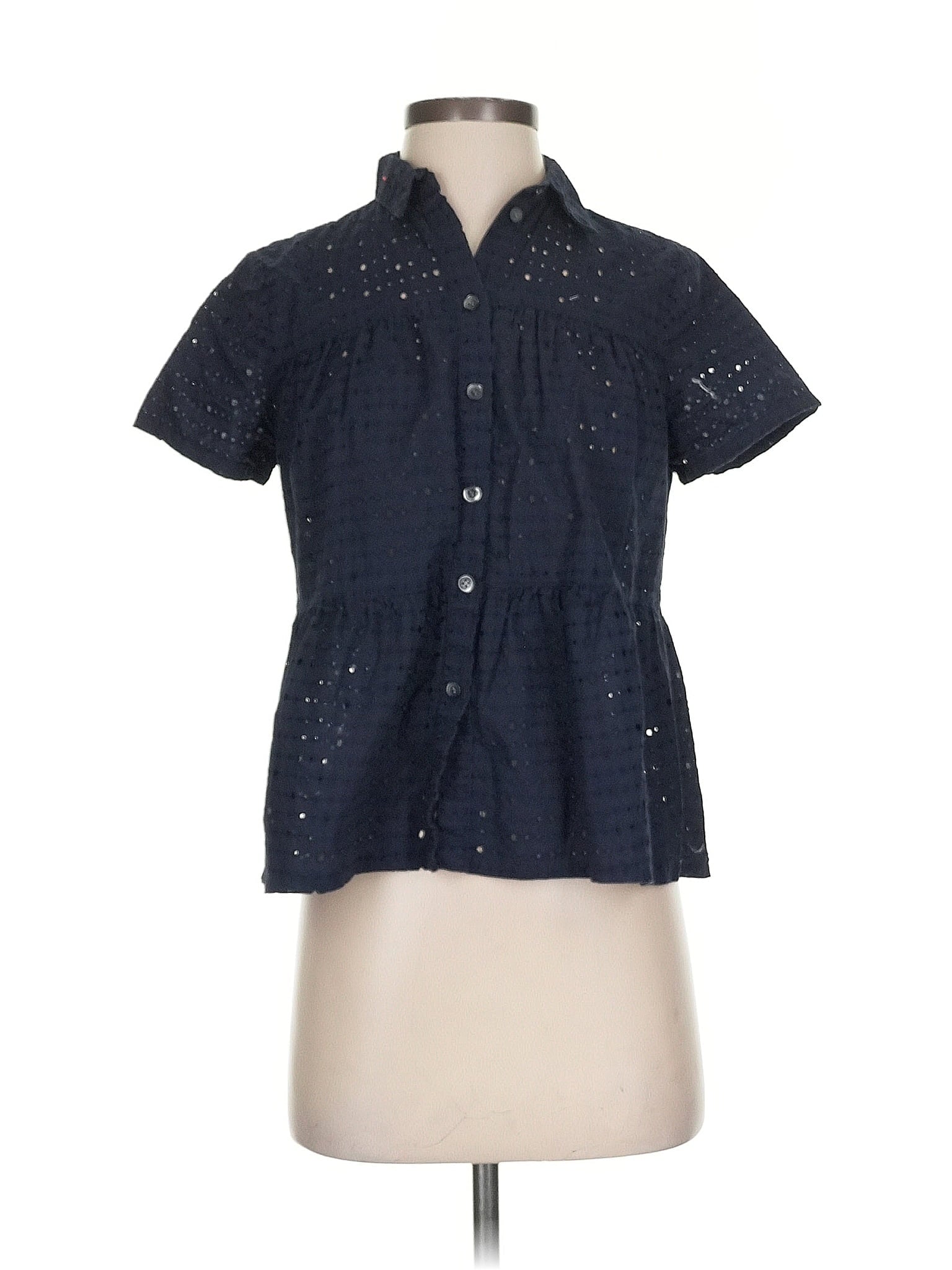1 size - XS
