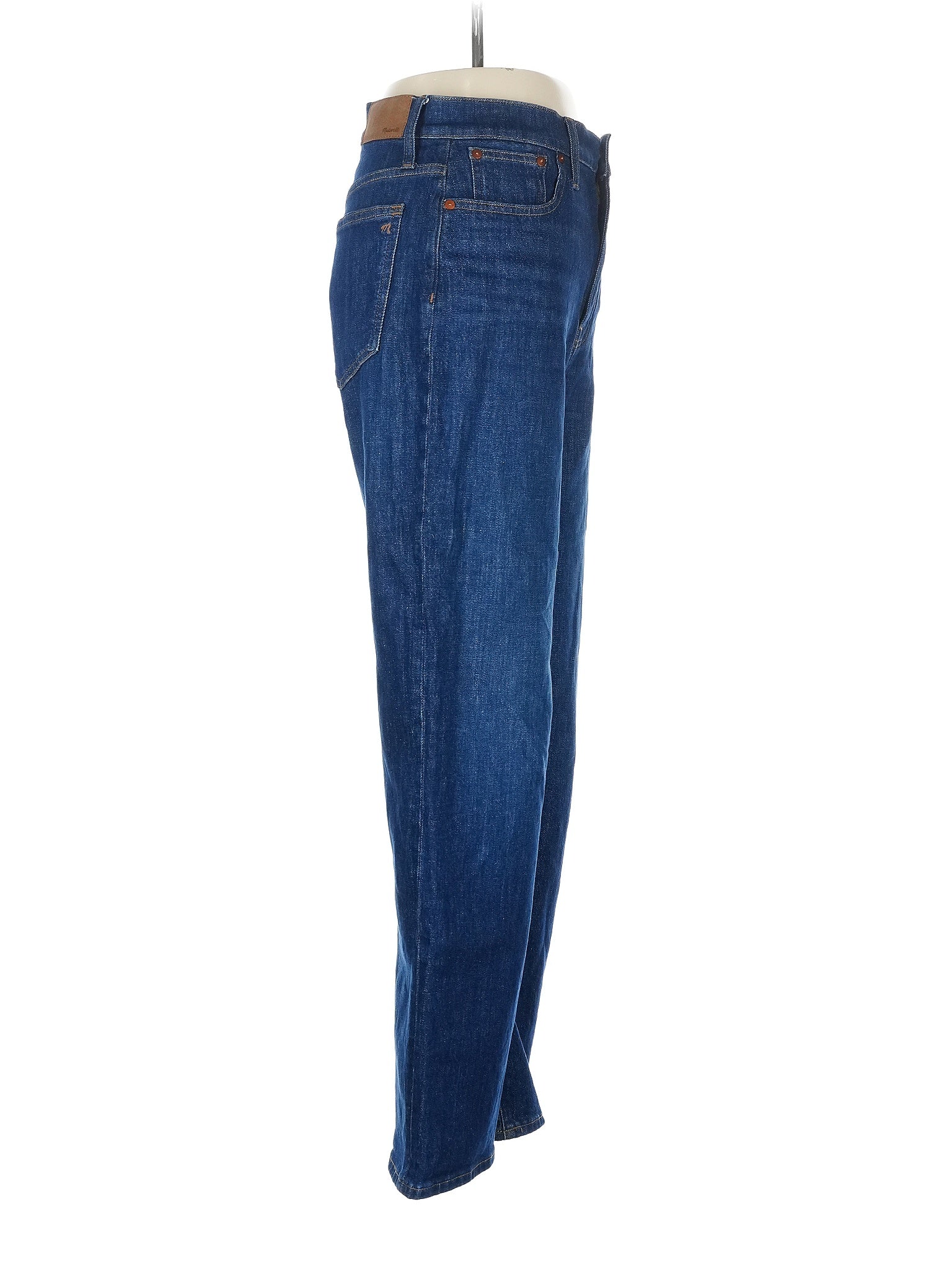 3 waist size - 28