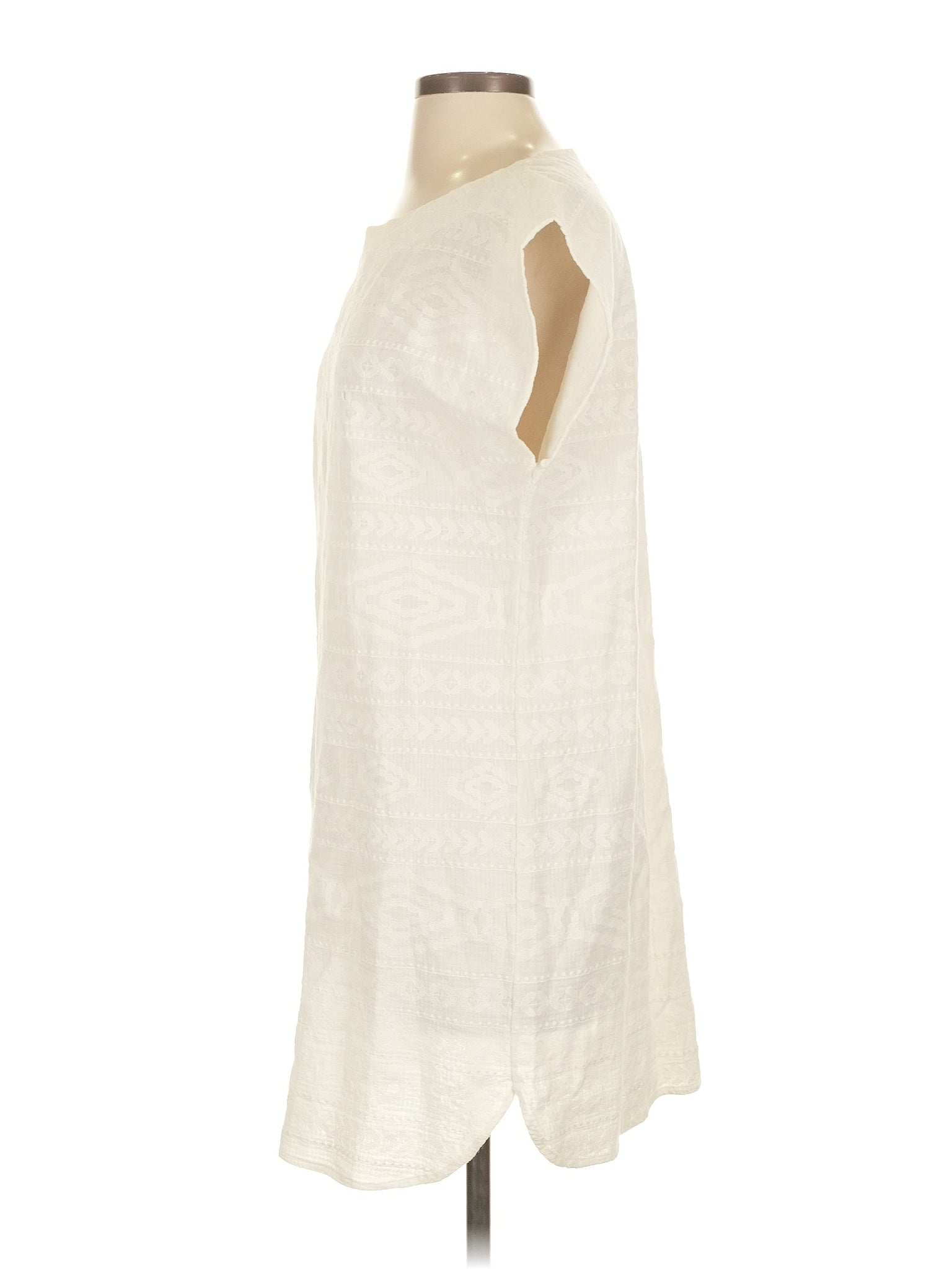4 size - S