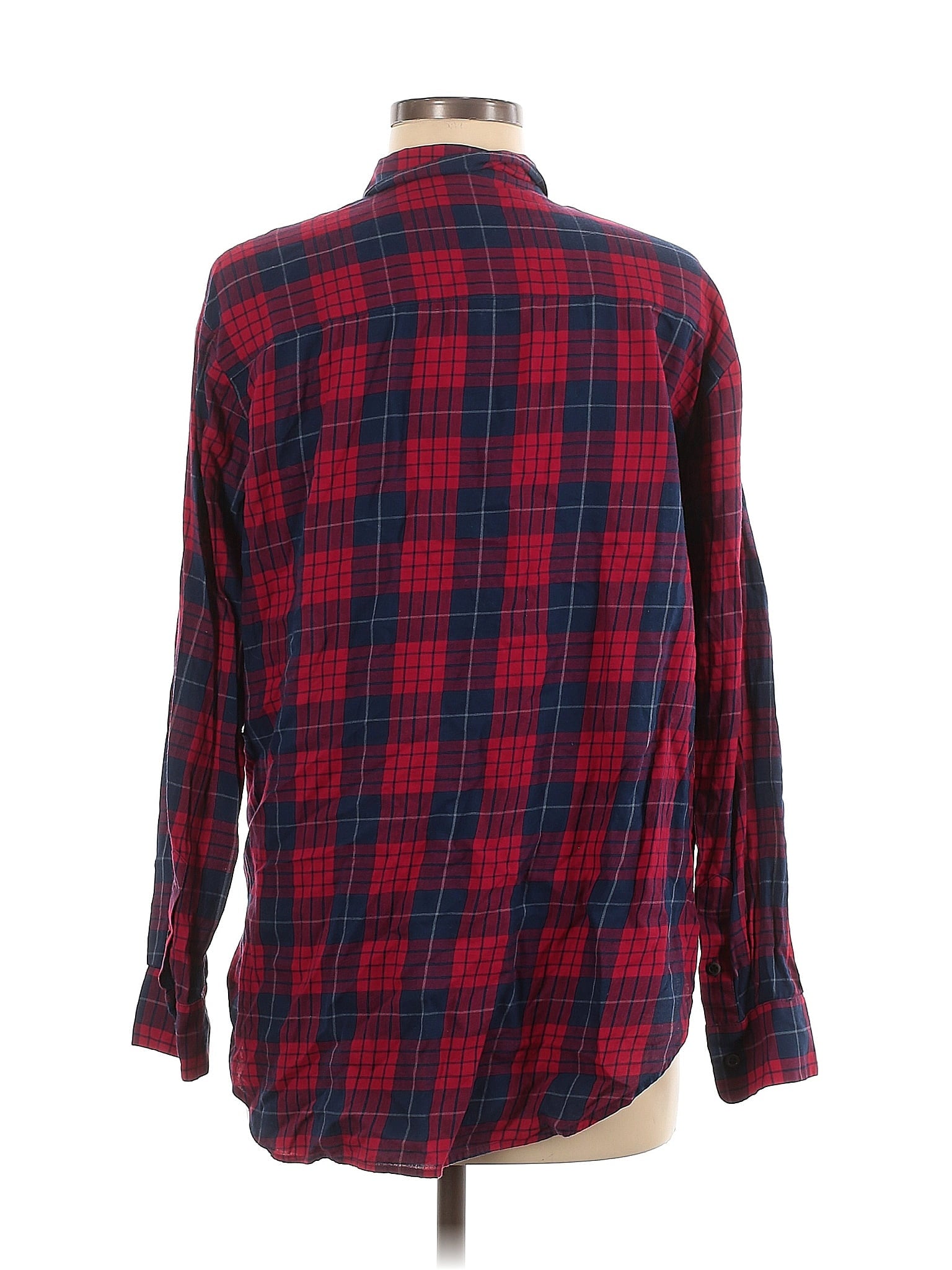 2 size - M