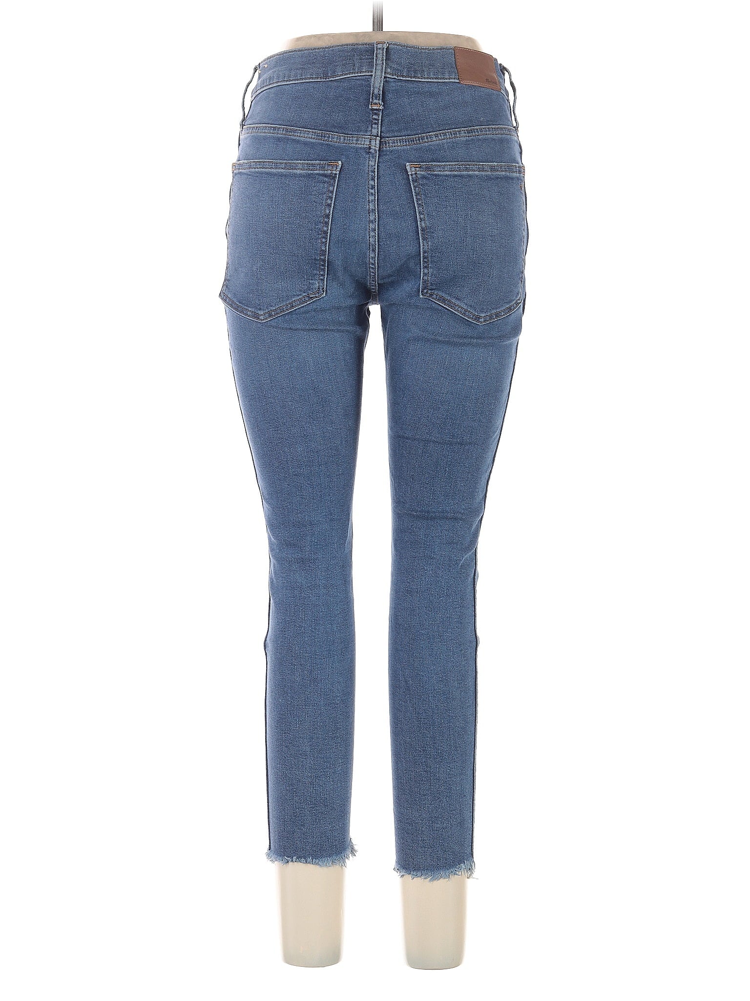 2 waist size - 30 P