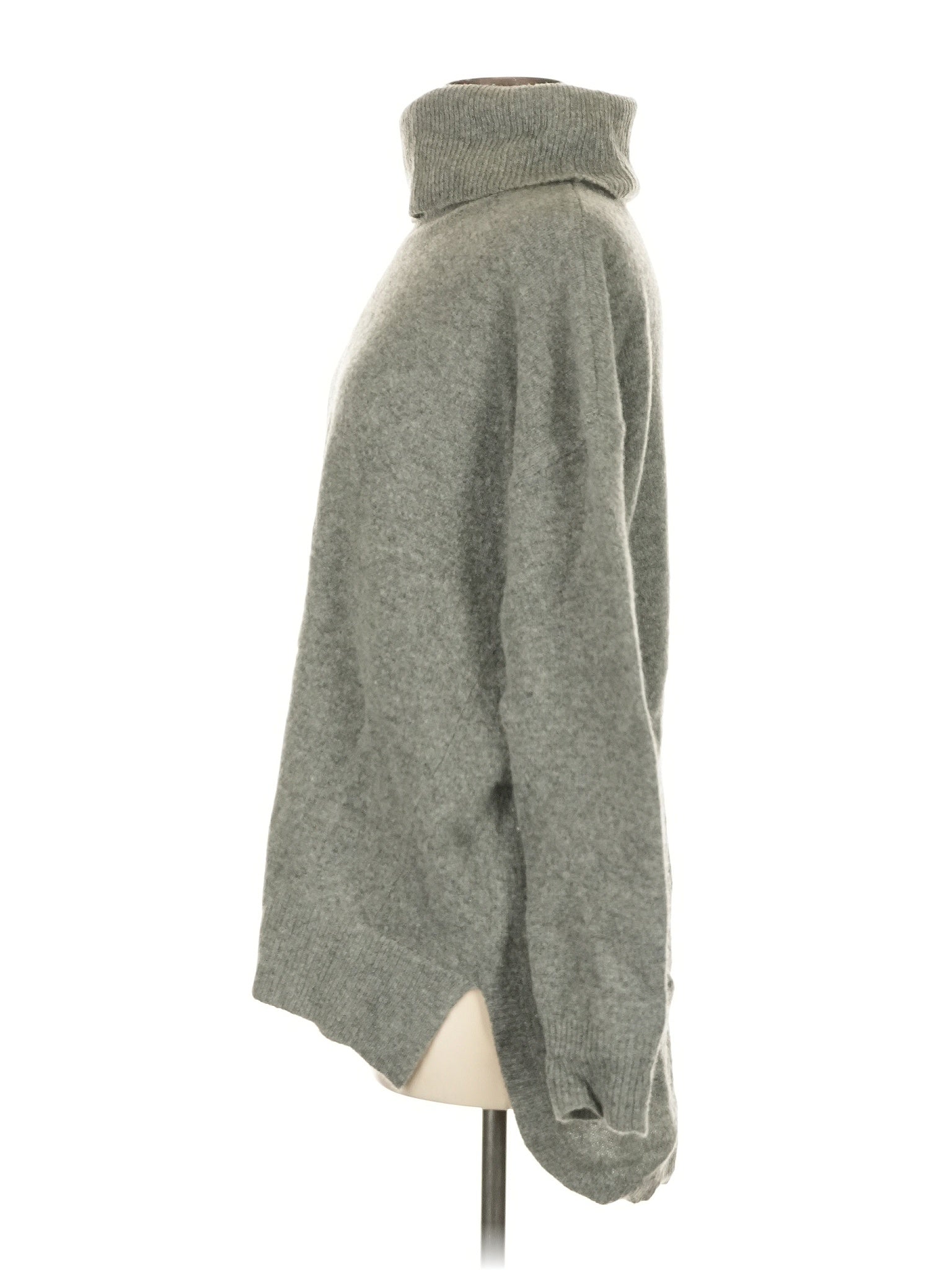 4 size - M