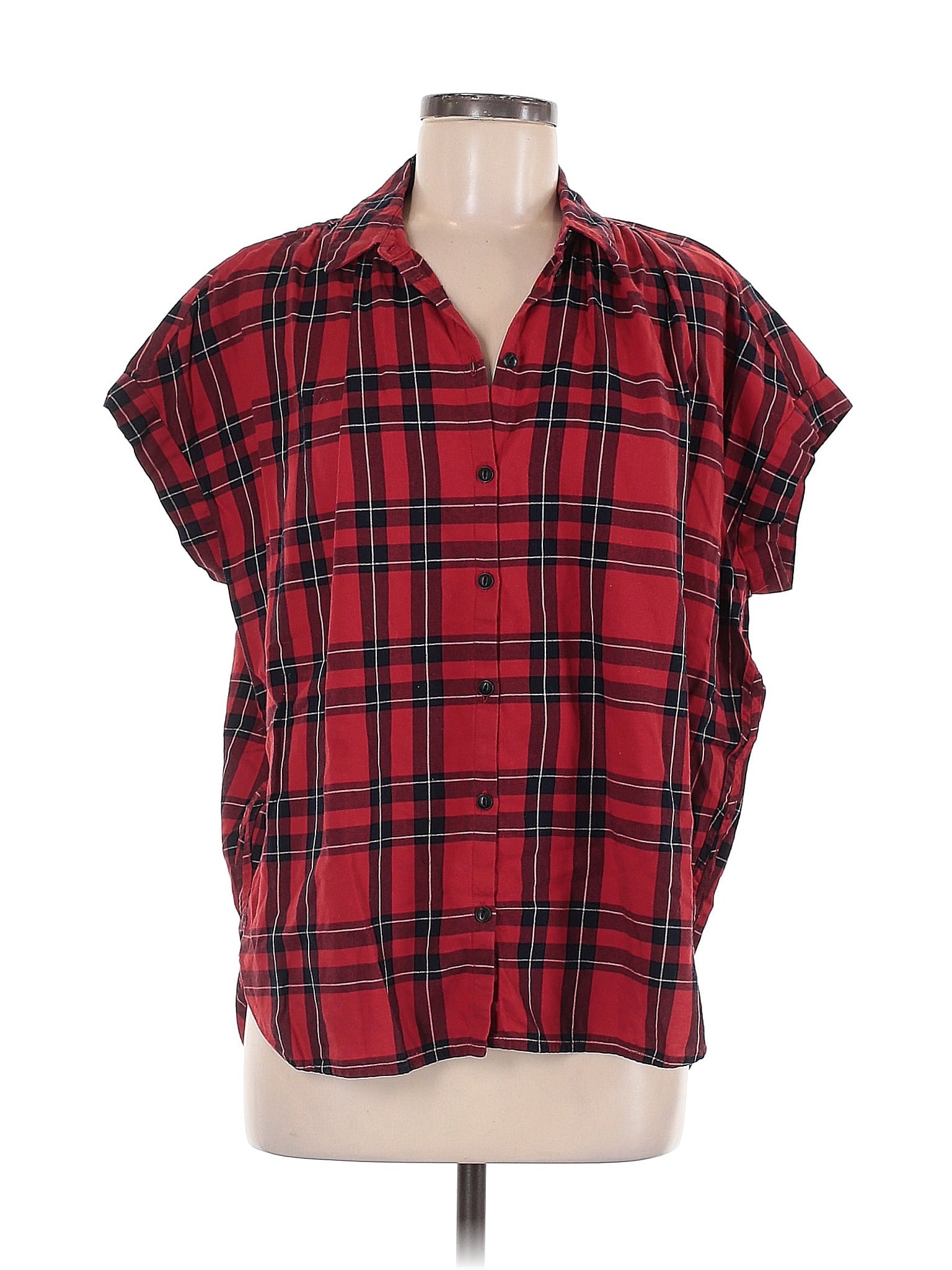 1 size - M