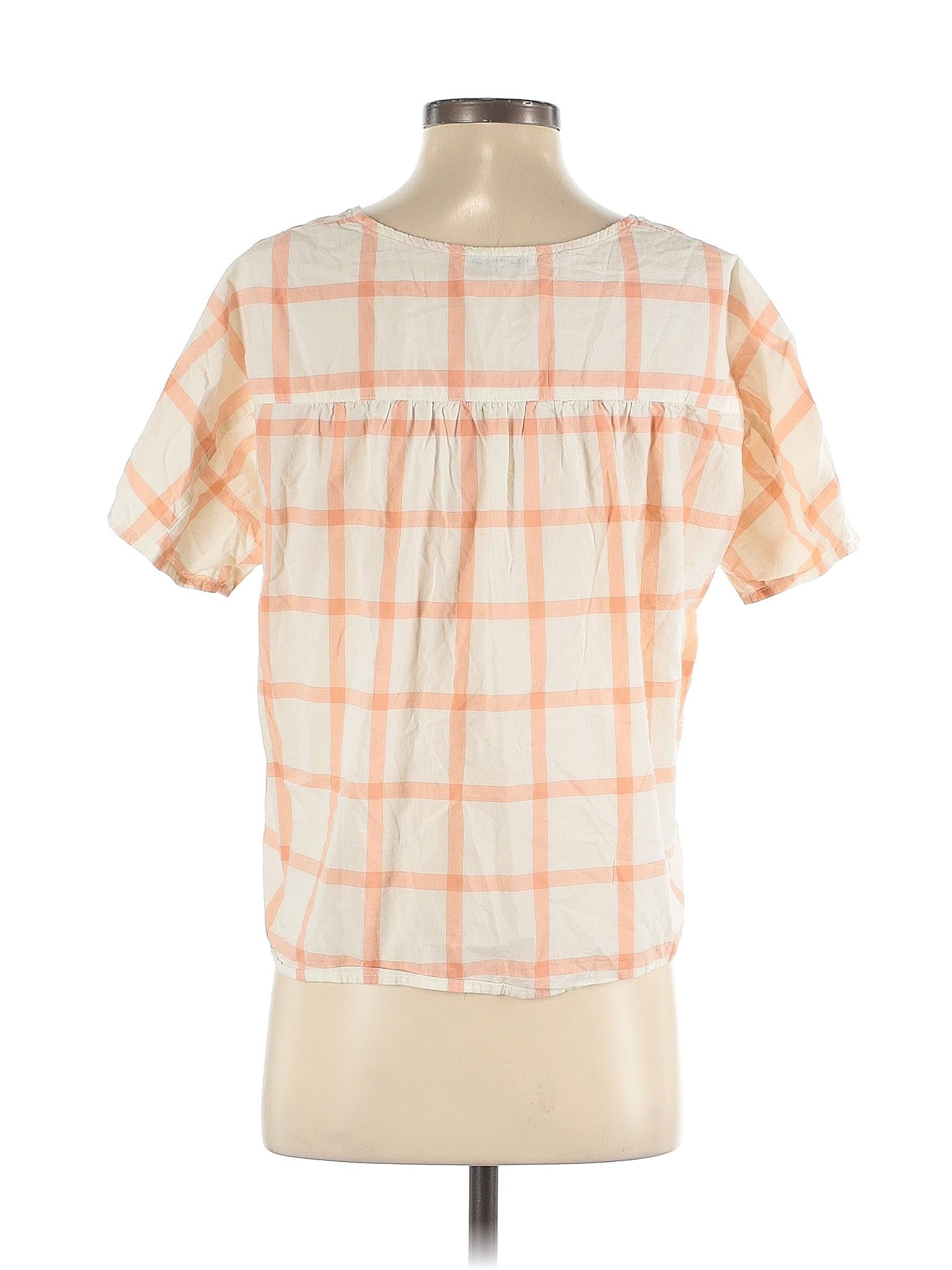 2 size - S