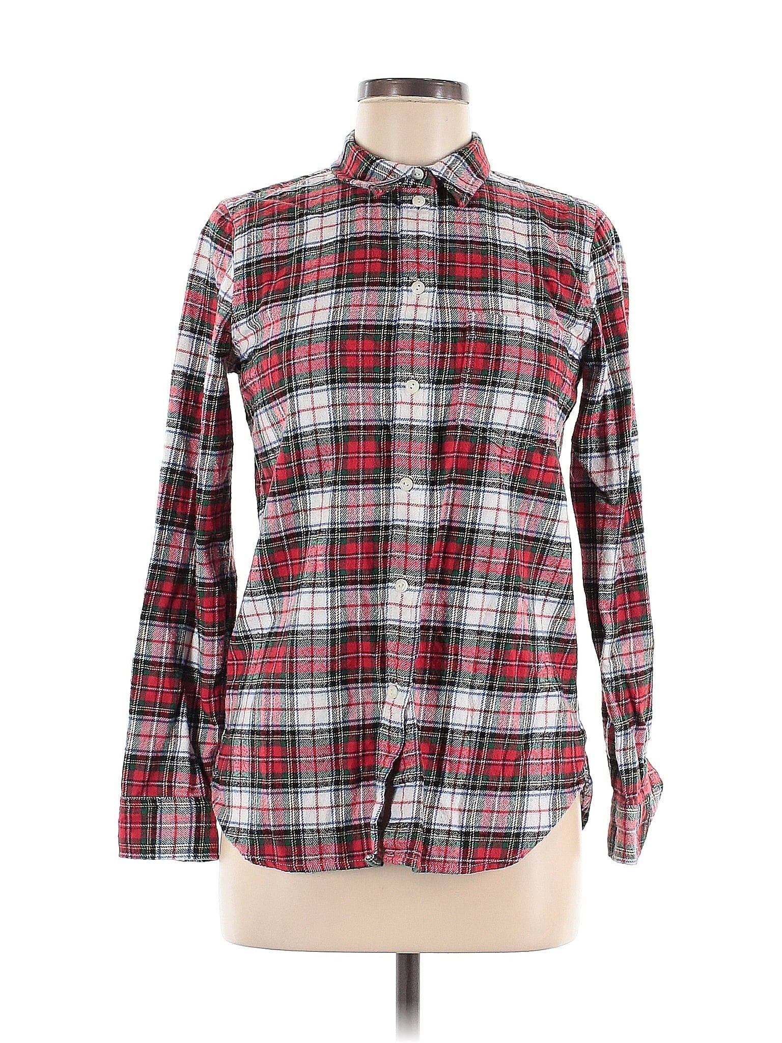 1 size - M
