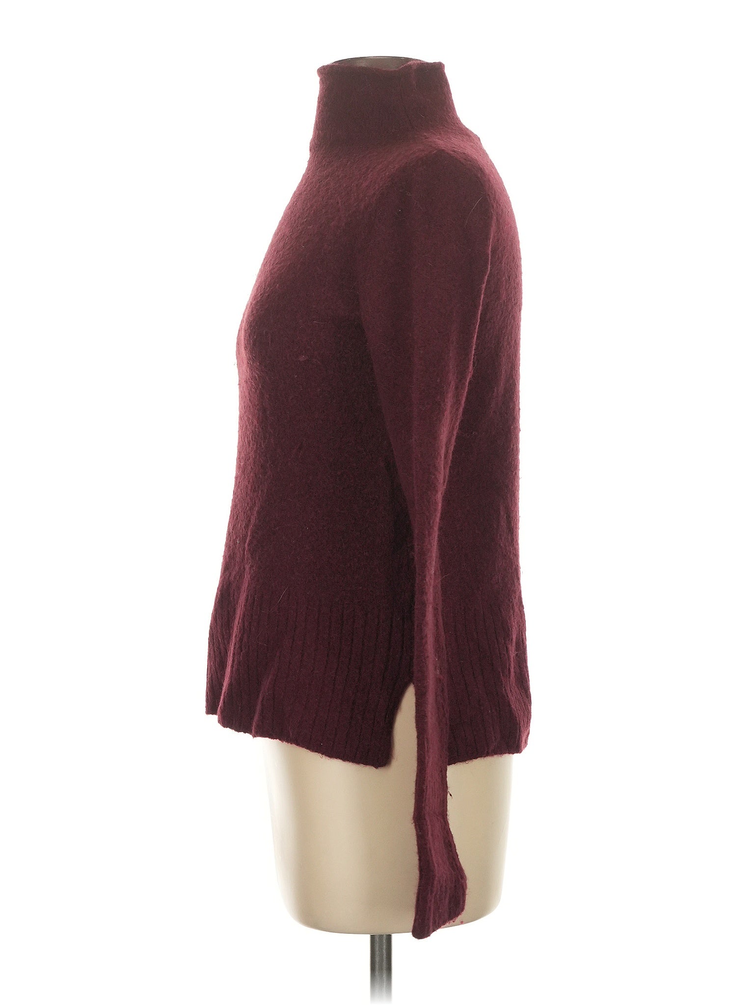 4 size - XS