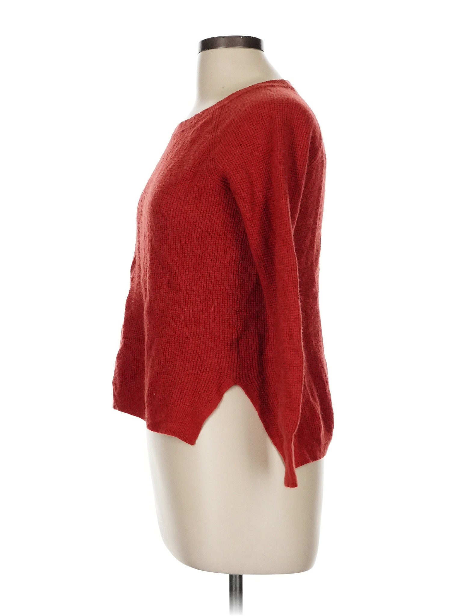 4 size - M