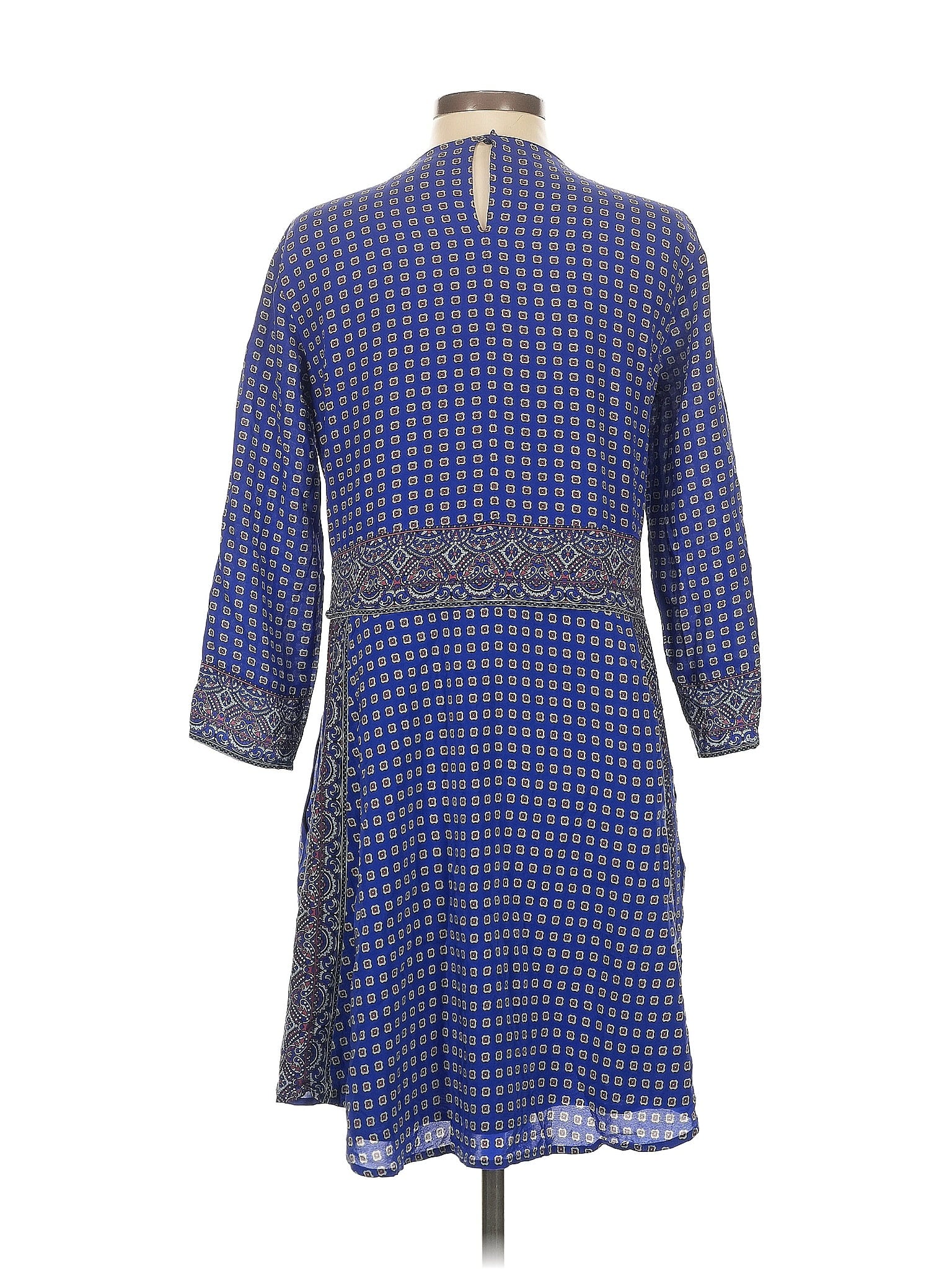 2 size - S