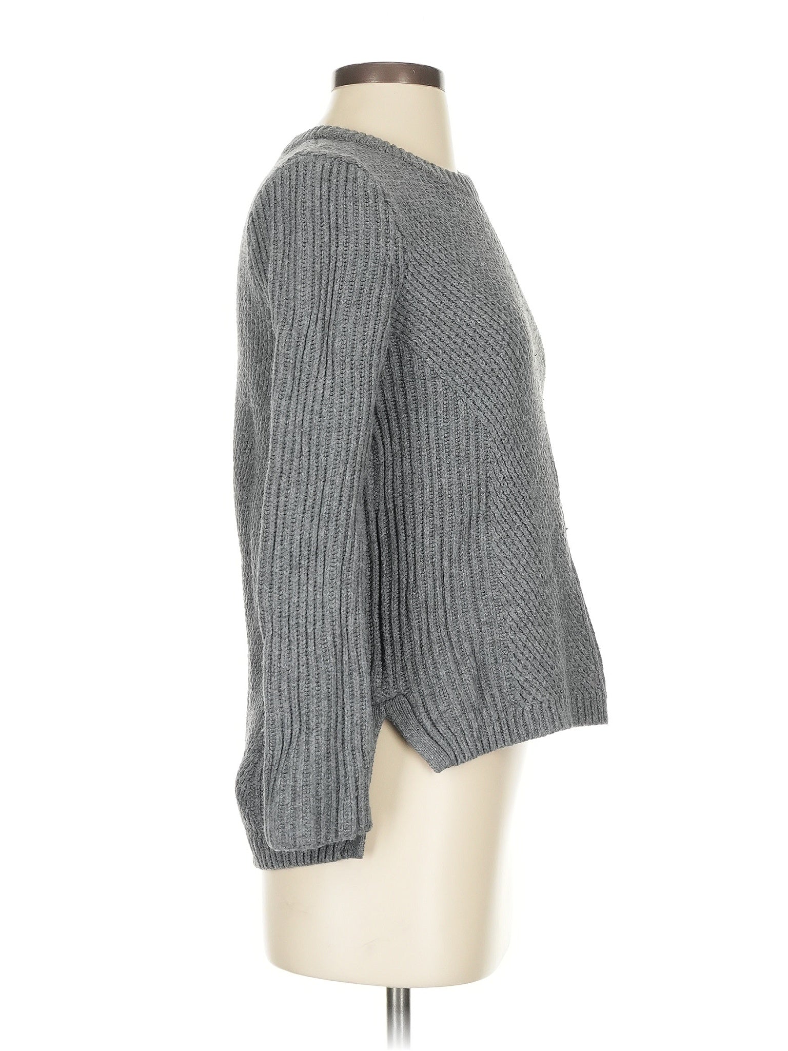 3 size - S
