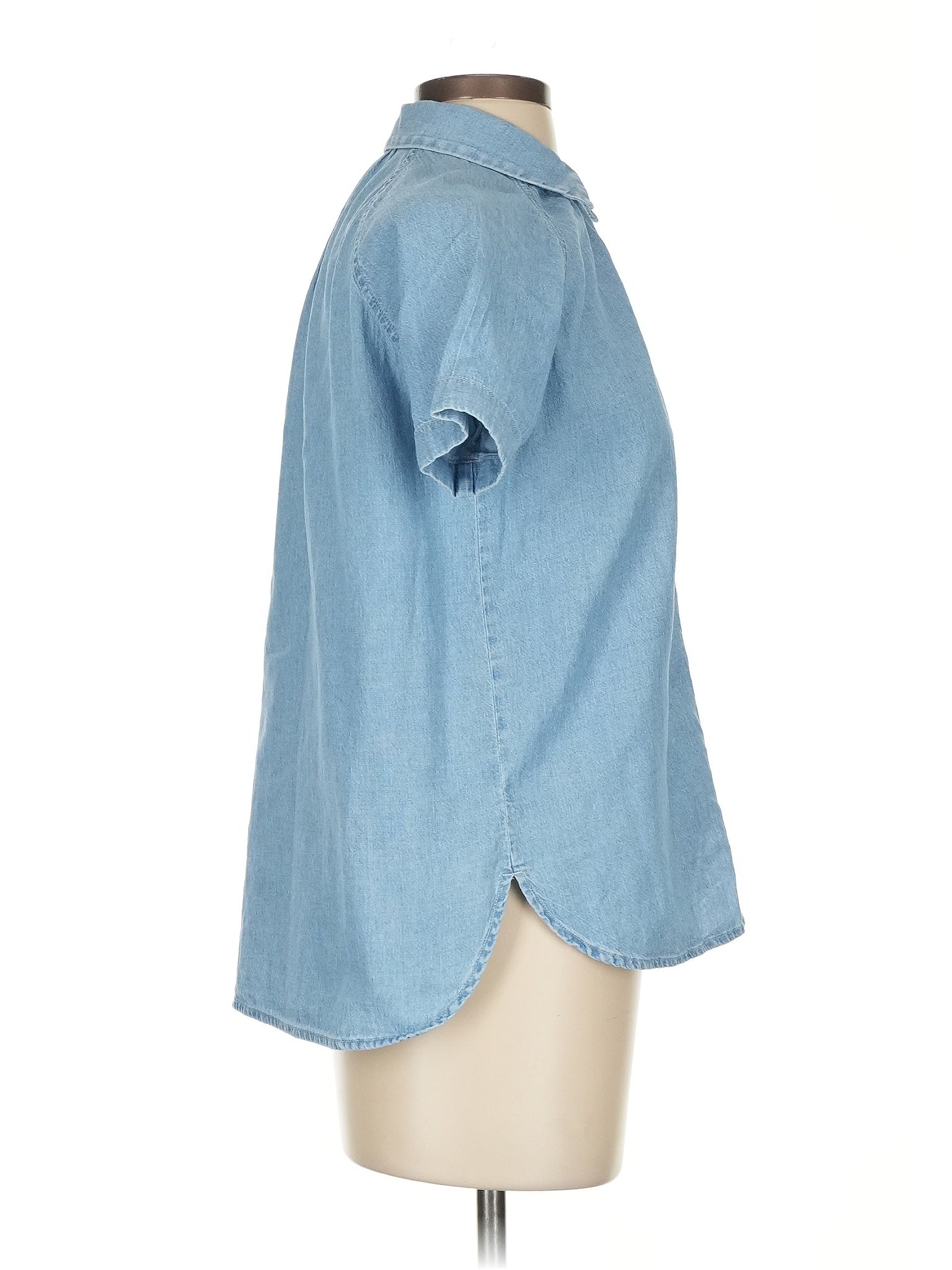 3 size - XXS