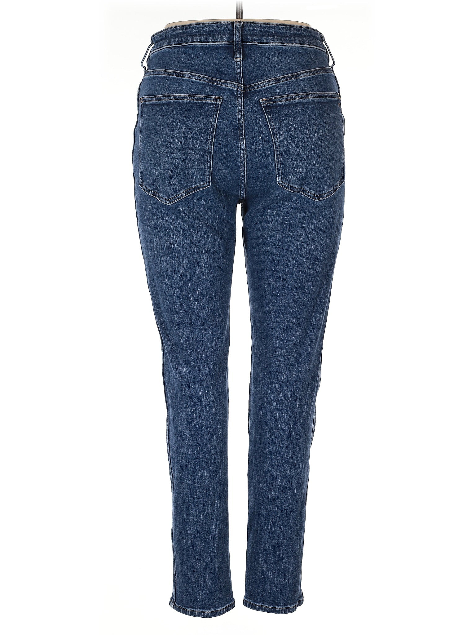 2 waist size - 33 P