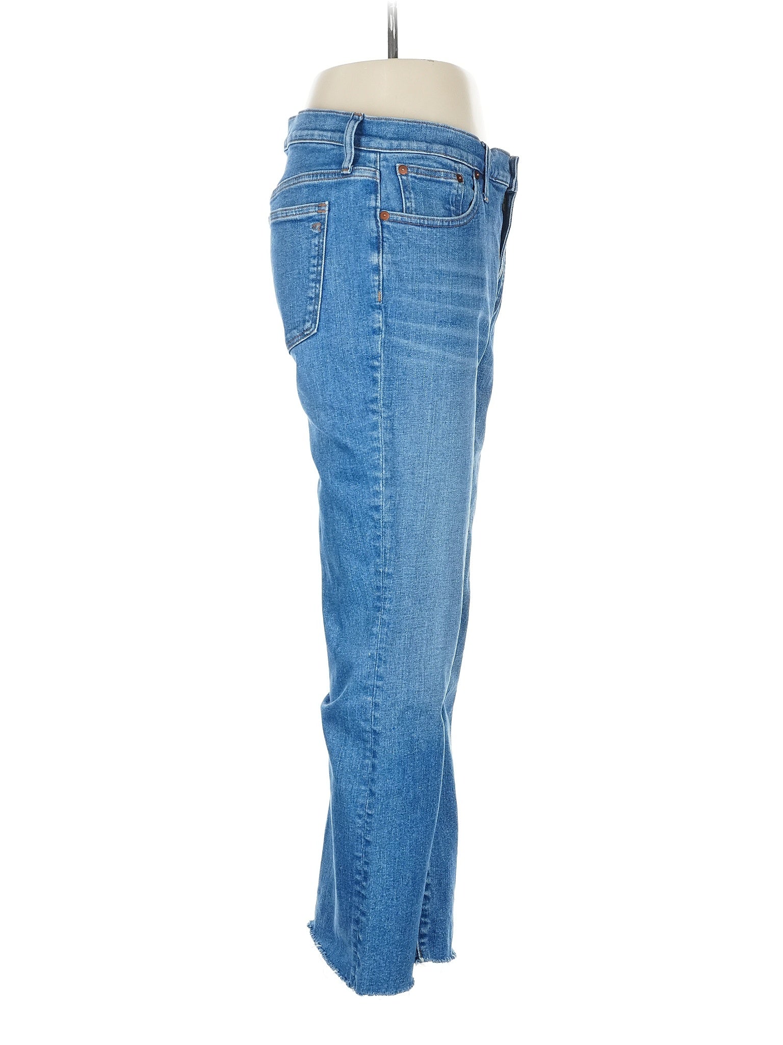 3 waist size - 26