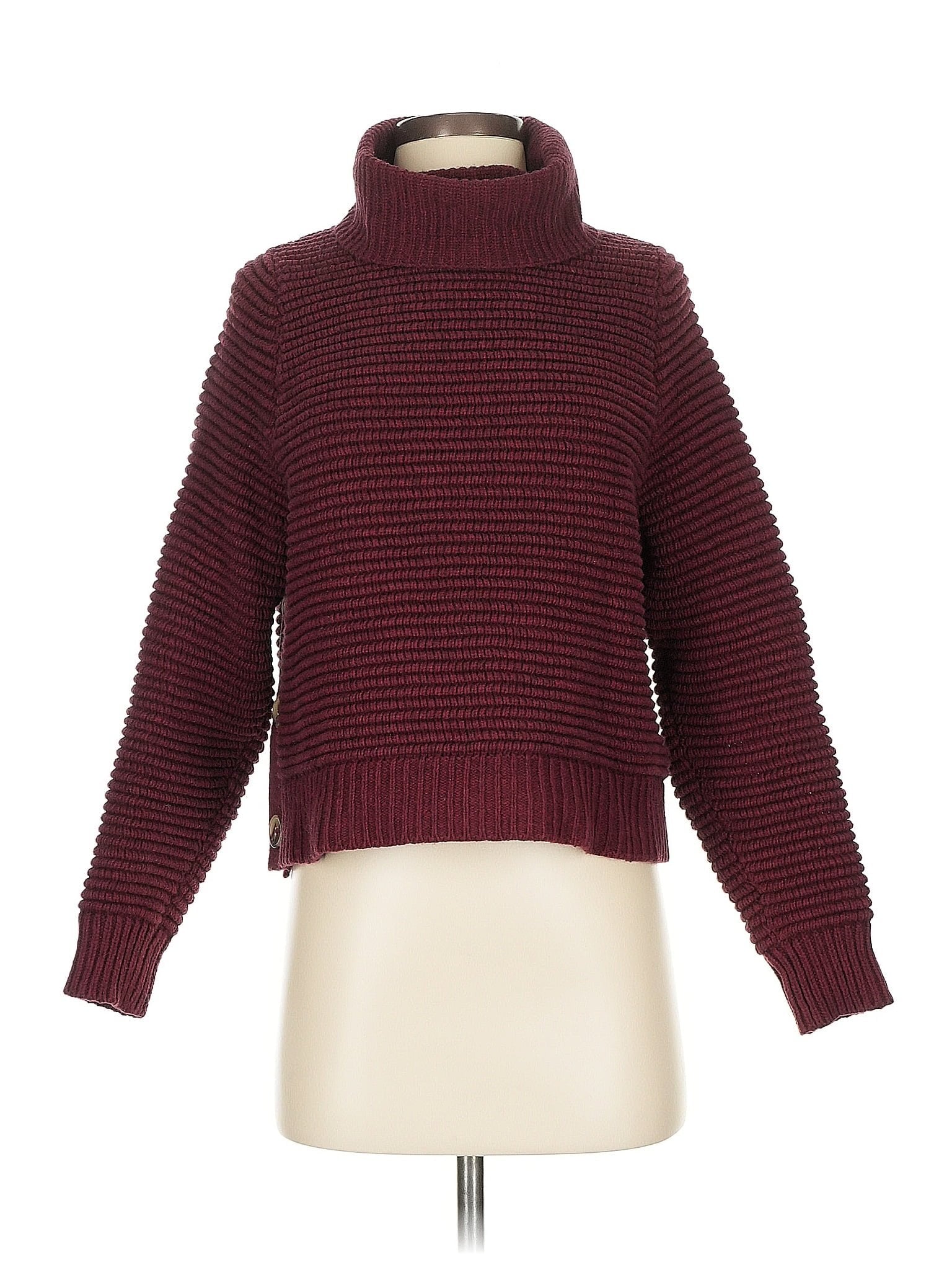 1 size - XS