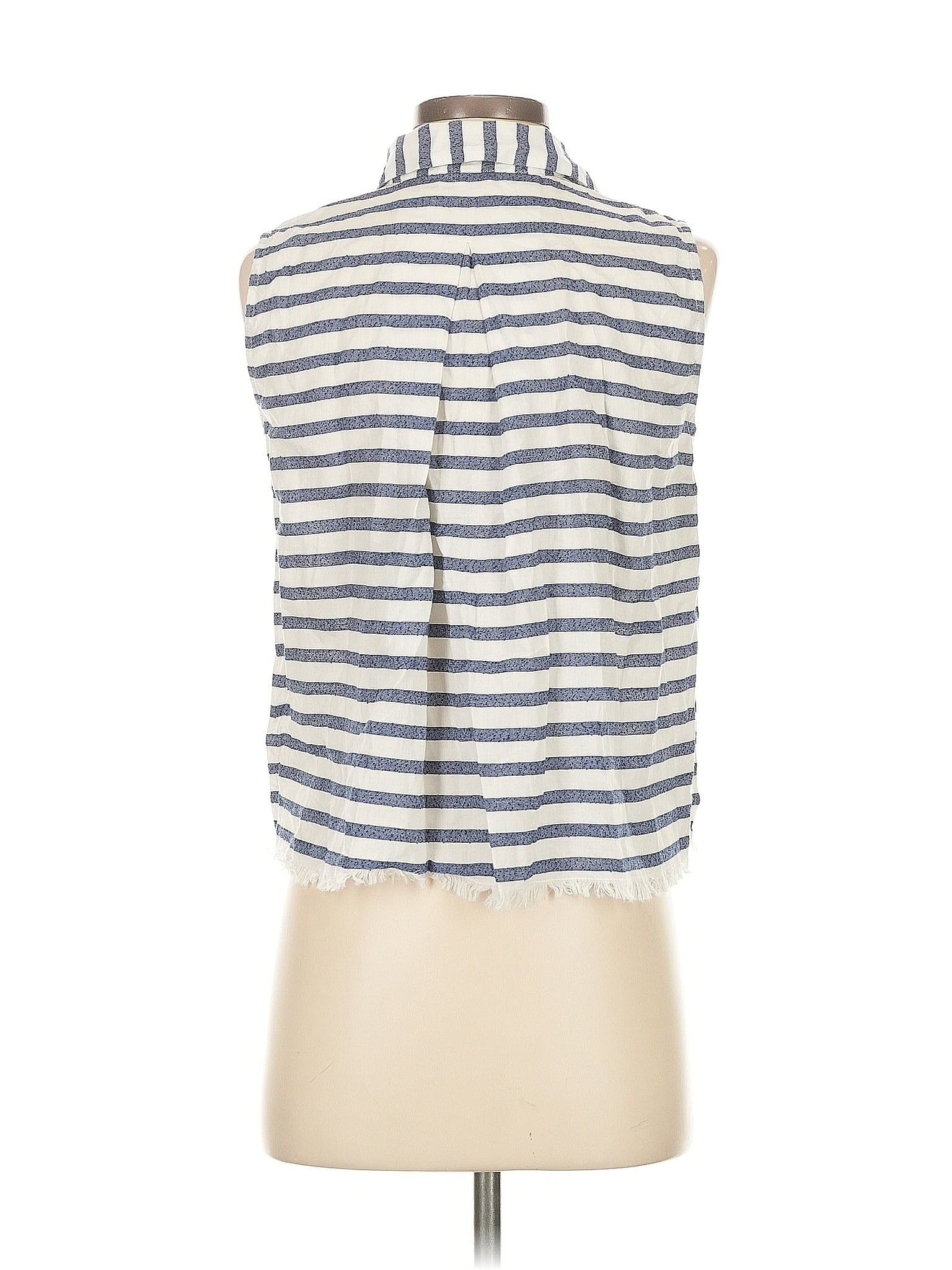 2 size - XS