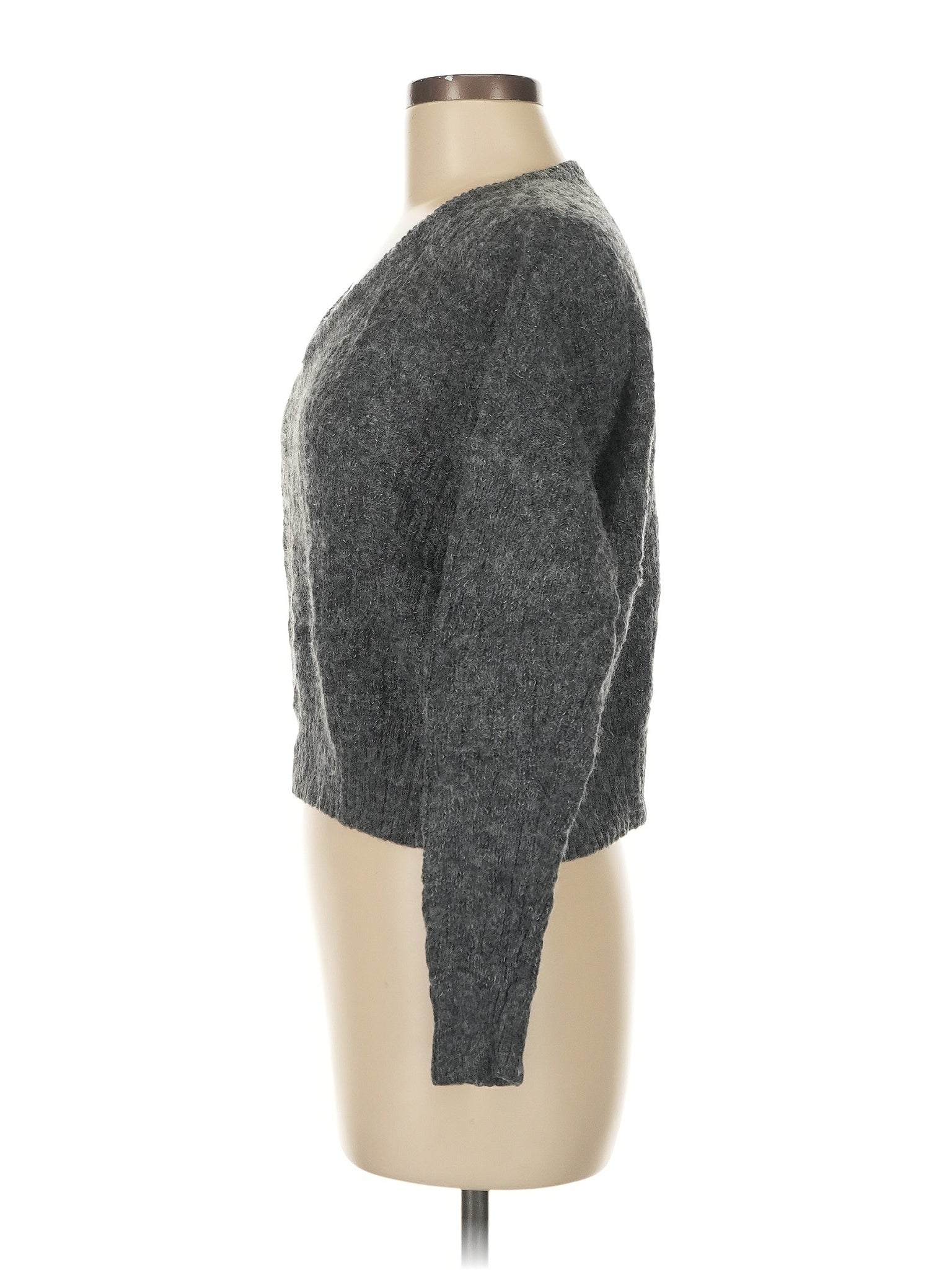 4 size - M