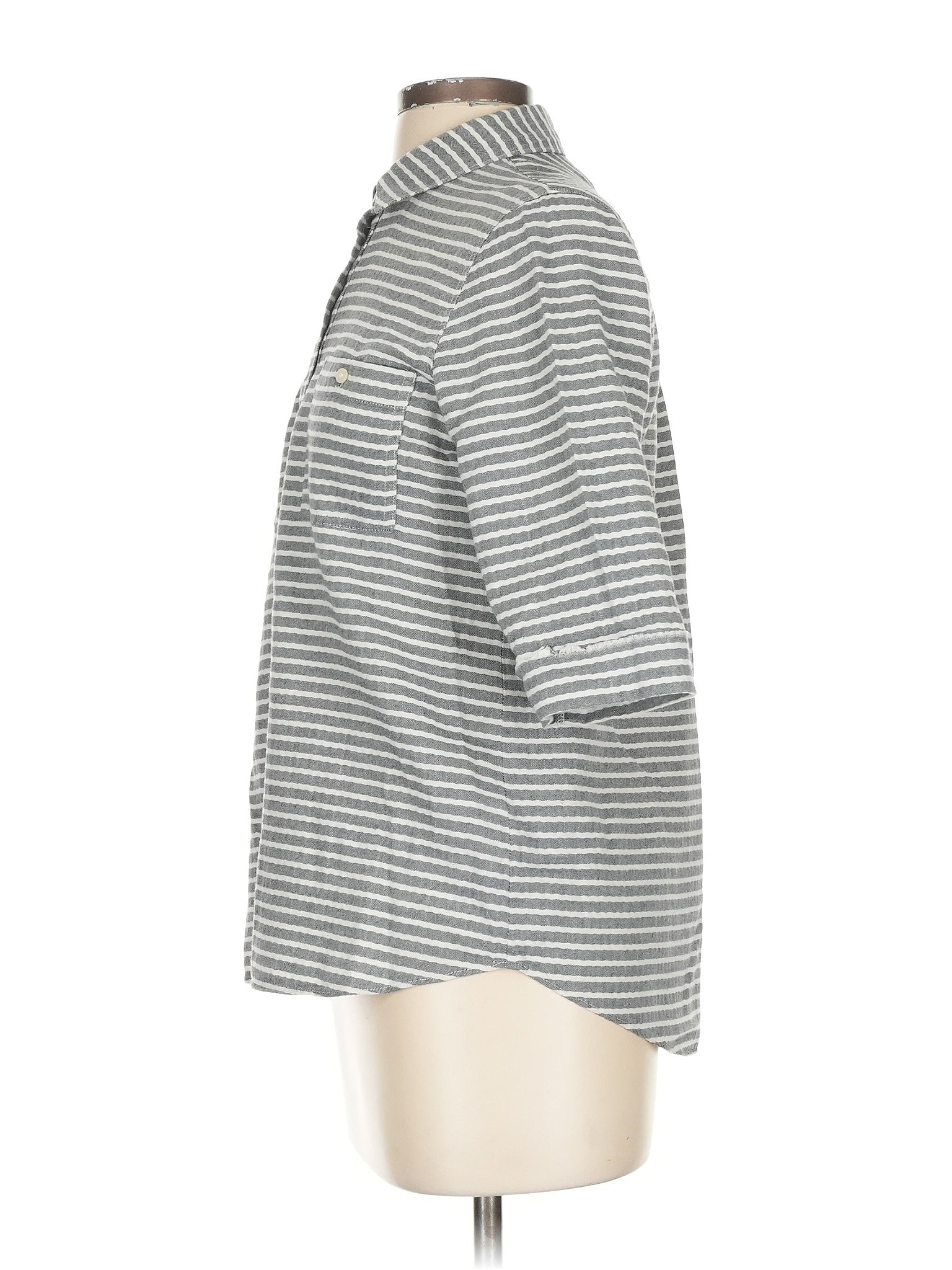 4 size - S