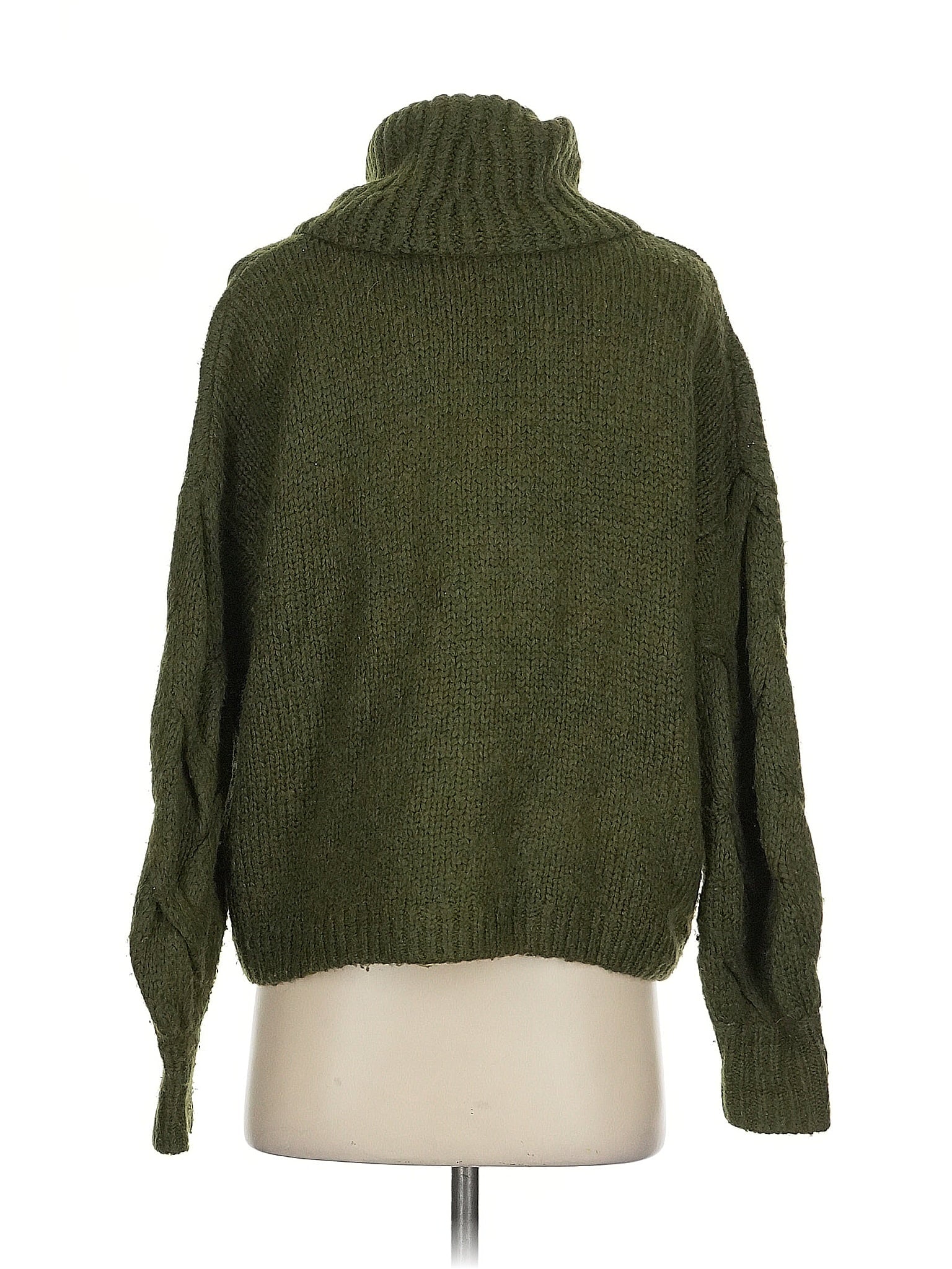 2 size - XS